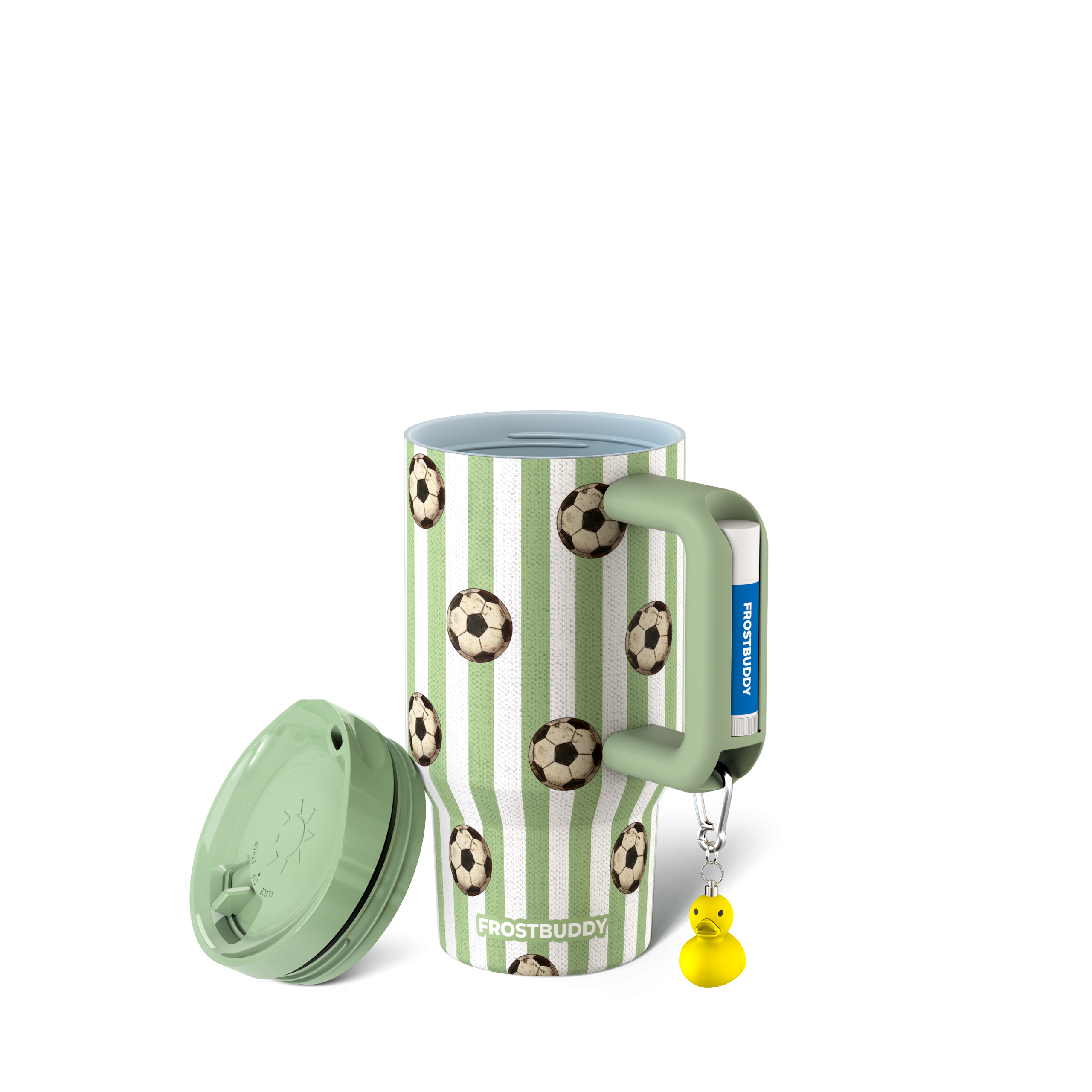 mug16-vintagesoccer-one_6569019c-cfd6-4573-a28d-d6a7882ed2b8.png