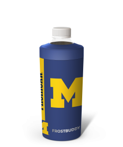 Universal XL | Michigan Wolverines | Gameday