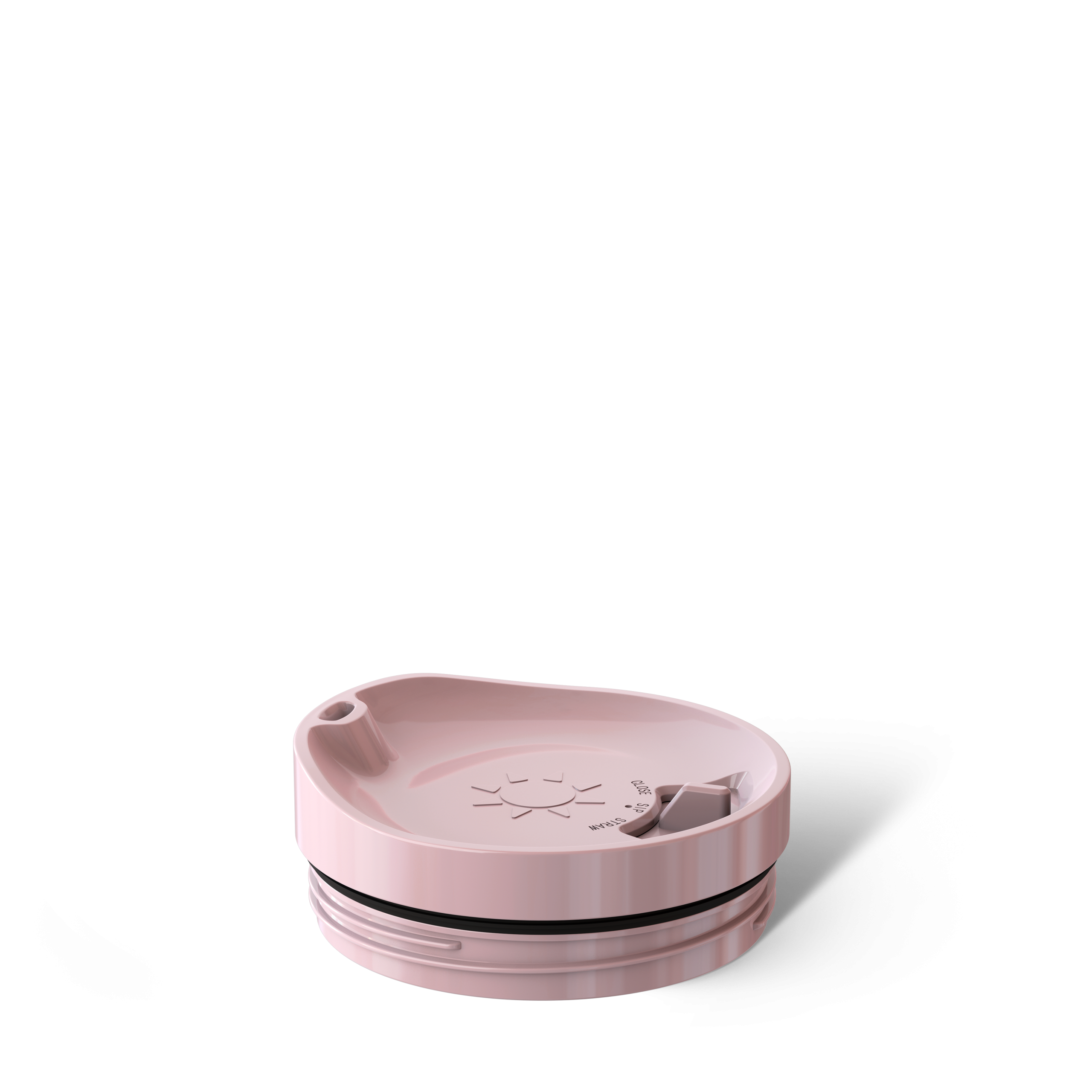 onelid16-miapink.png
