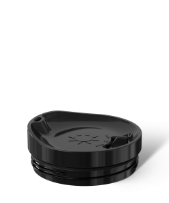 Thicc Buddy 50oz | ONE Lid