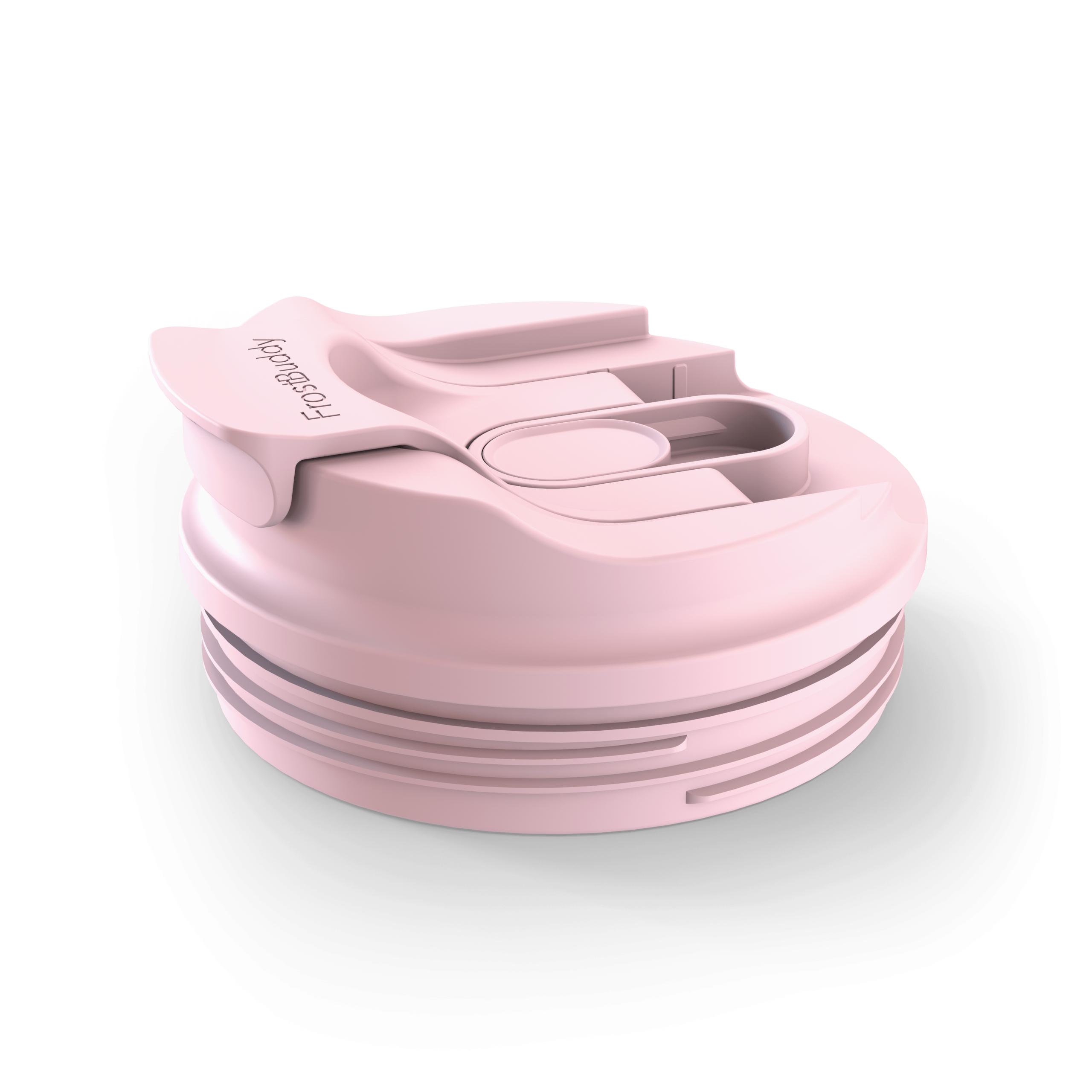 sunny-shen-ballet-slipper-replacement-lid-thicc-buddy-50-36366336327835.png
