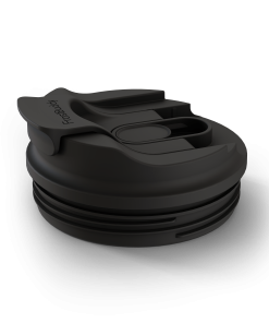 Thicc 50oz | Classic Lid