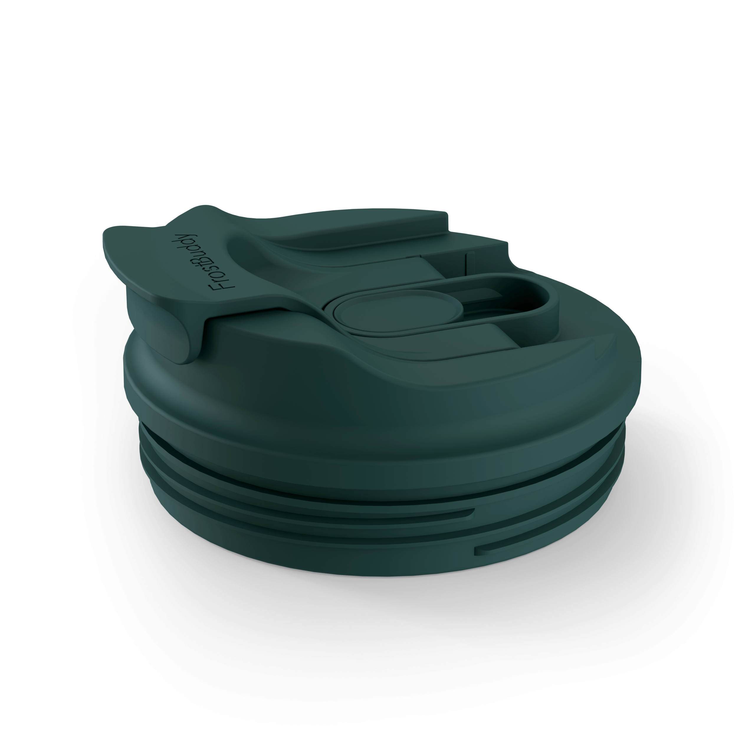 sunny-shen-emerald-elegance-replacement-lid-thicc-buddy-50-36366336163995-1.png