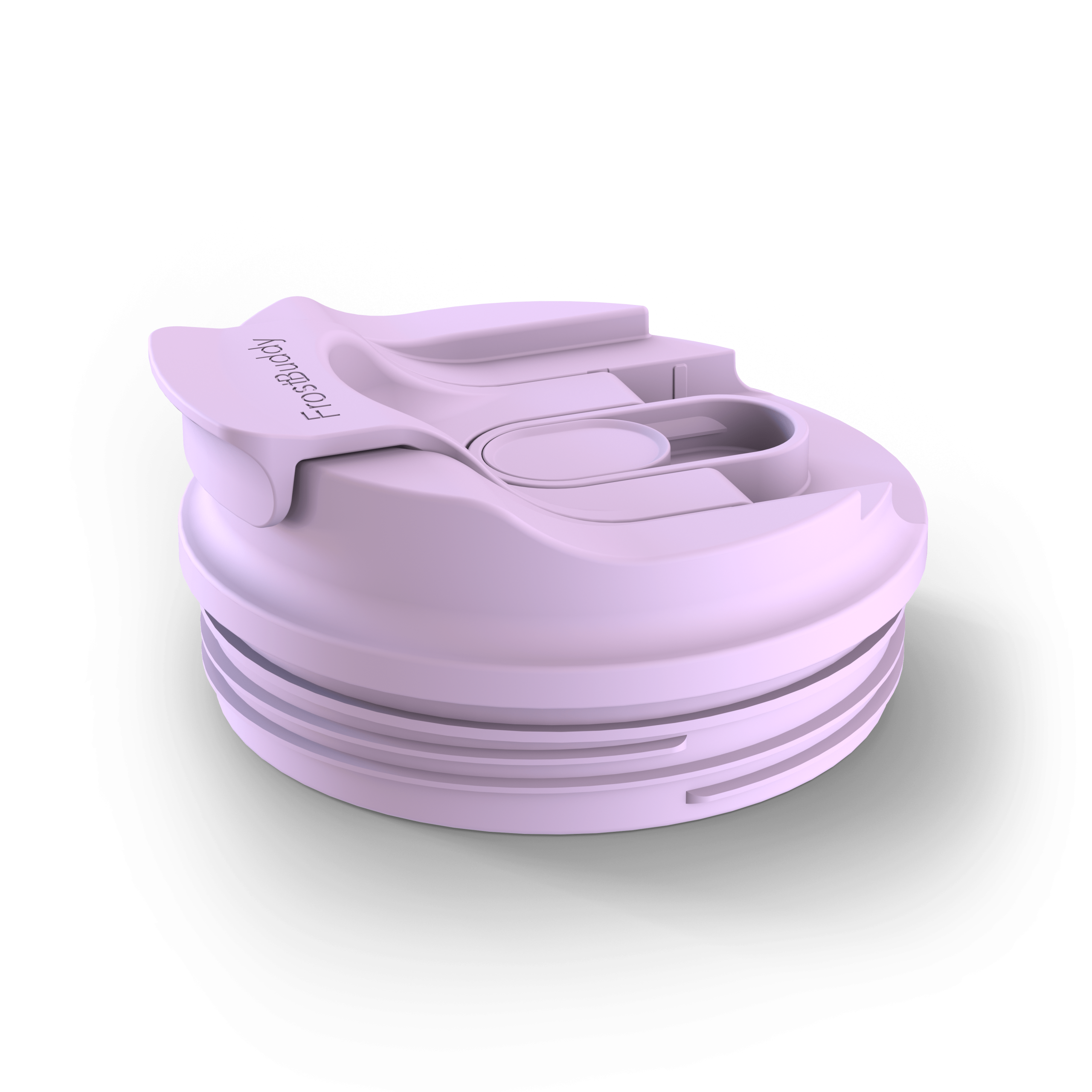 sunny-shen-lavender-fields-replacement-lid-thicc-buddy-50-36366333214875.png