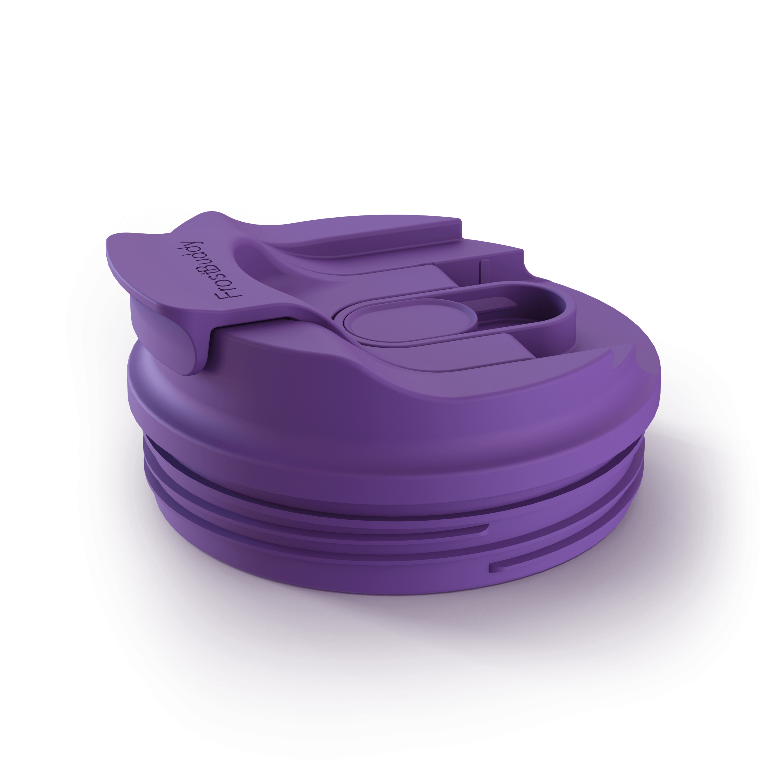 sunny-shen-nebula-replacement-lid-thicc-buddy-50-36344117166235.png