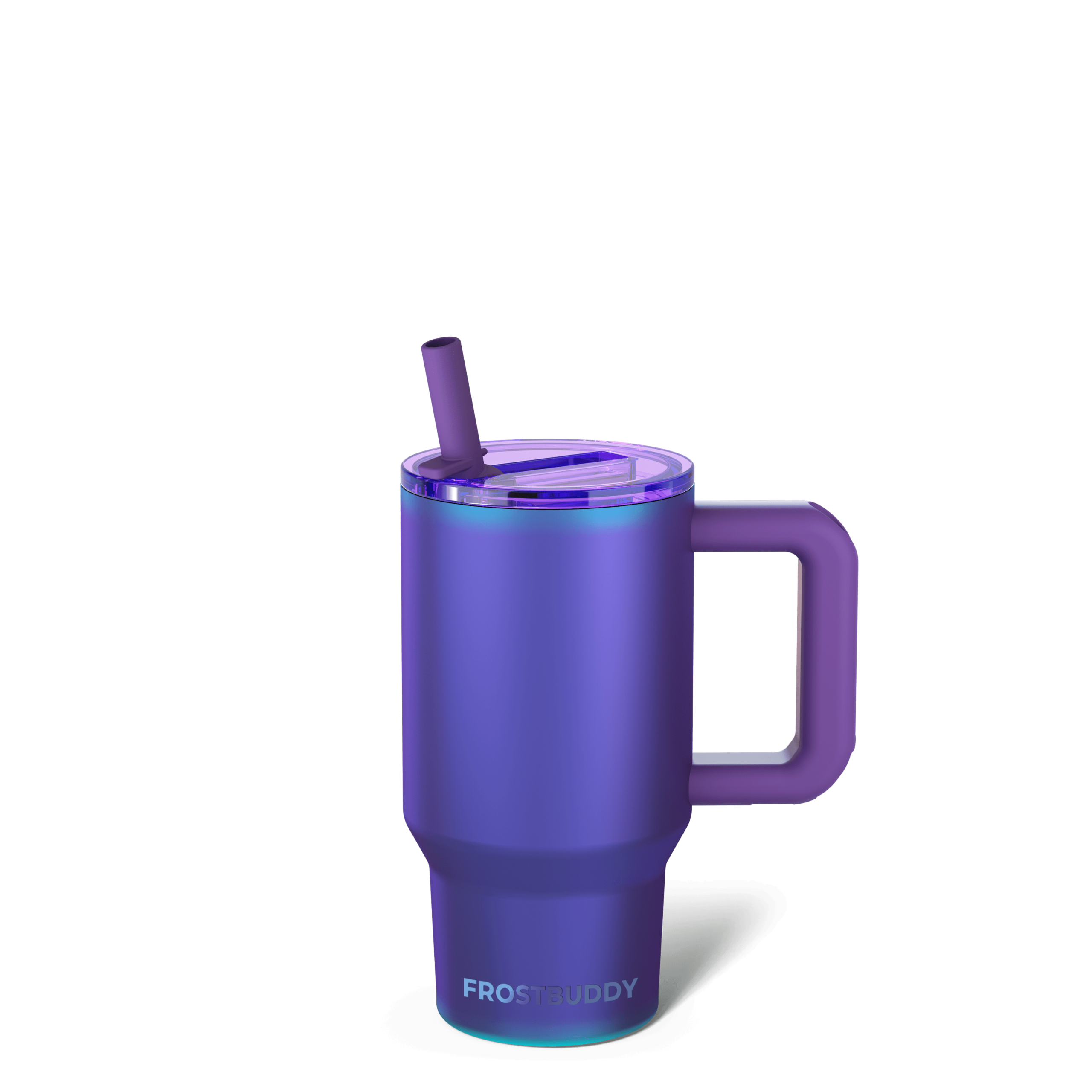 sunny-shen-thicc-buddy-16oz-thicc-buddy-nebula-1133633340.png