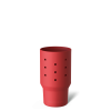 Thicc Buddy 16oz Skin | Crimson