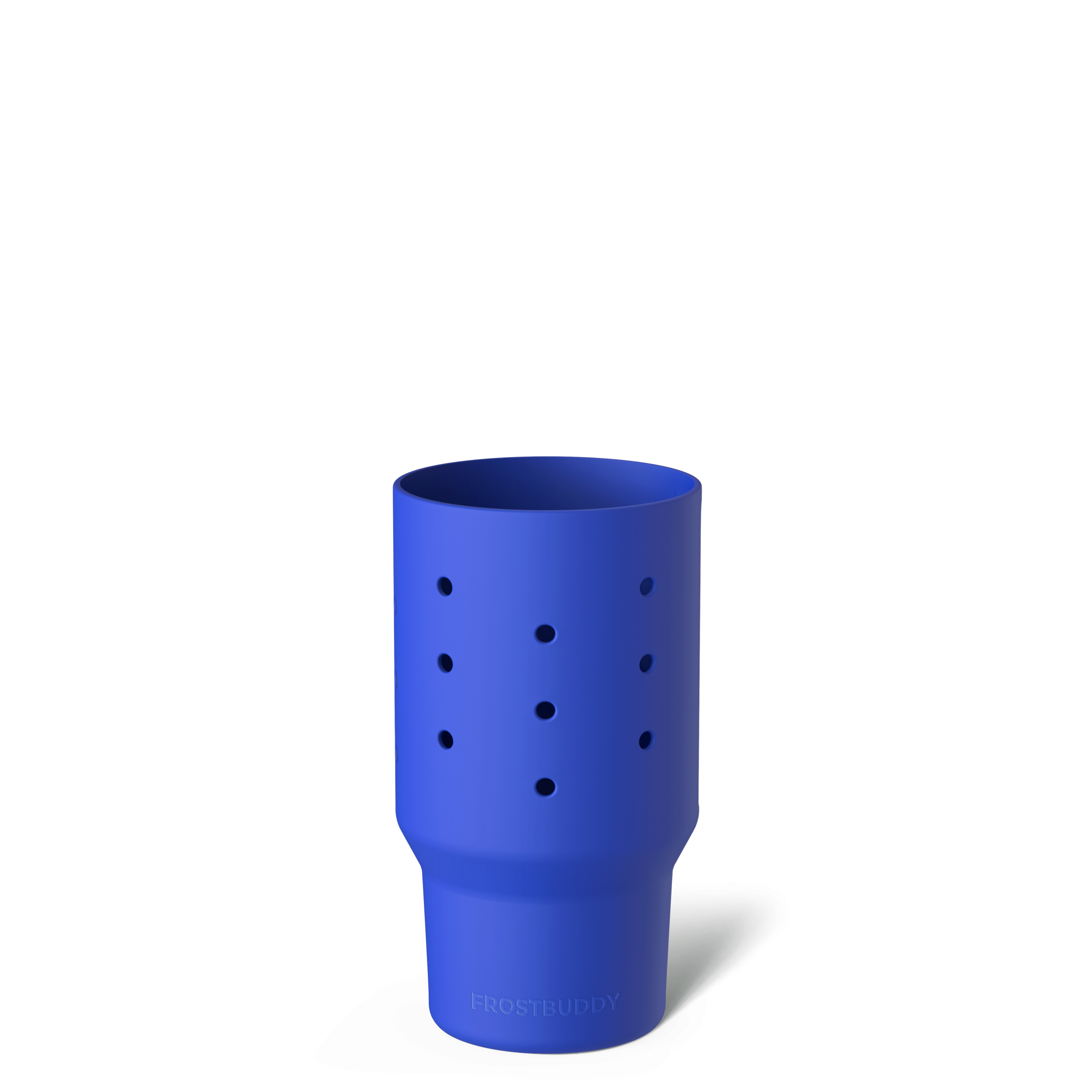 t16skin-royal_890d8dd0-07fe-4ccf-8e02-a90215022453.png