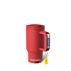 Thicc Buddy 16oz | Crimson
