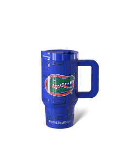 Thicc Buddy 16oz | Florida Gators | Legacy