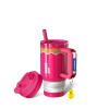 Thicc Buddy 16oz | Pink Pencil