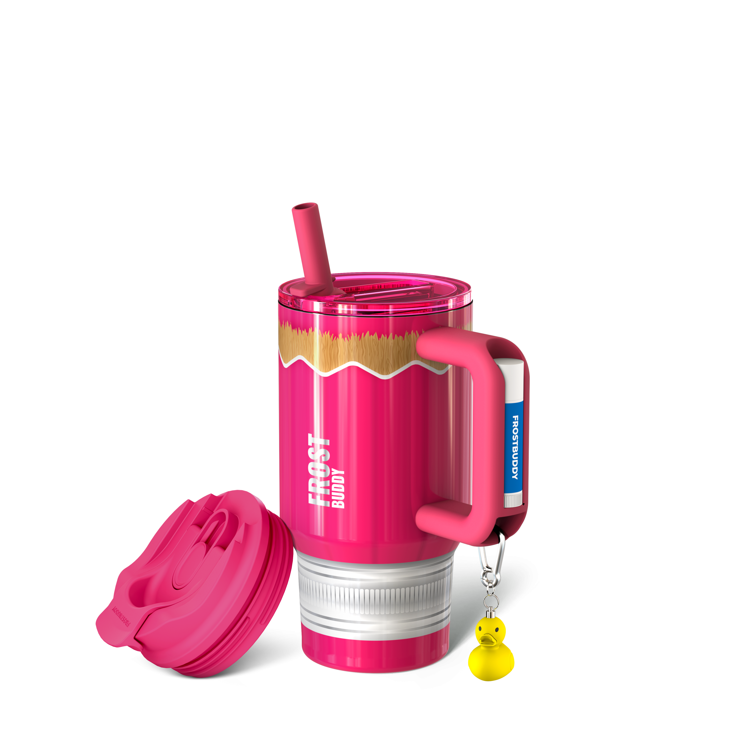 thicc16-pinkpencil_a8983022-b971-4674-9caf-df599c1ba28d.png