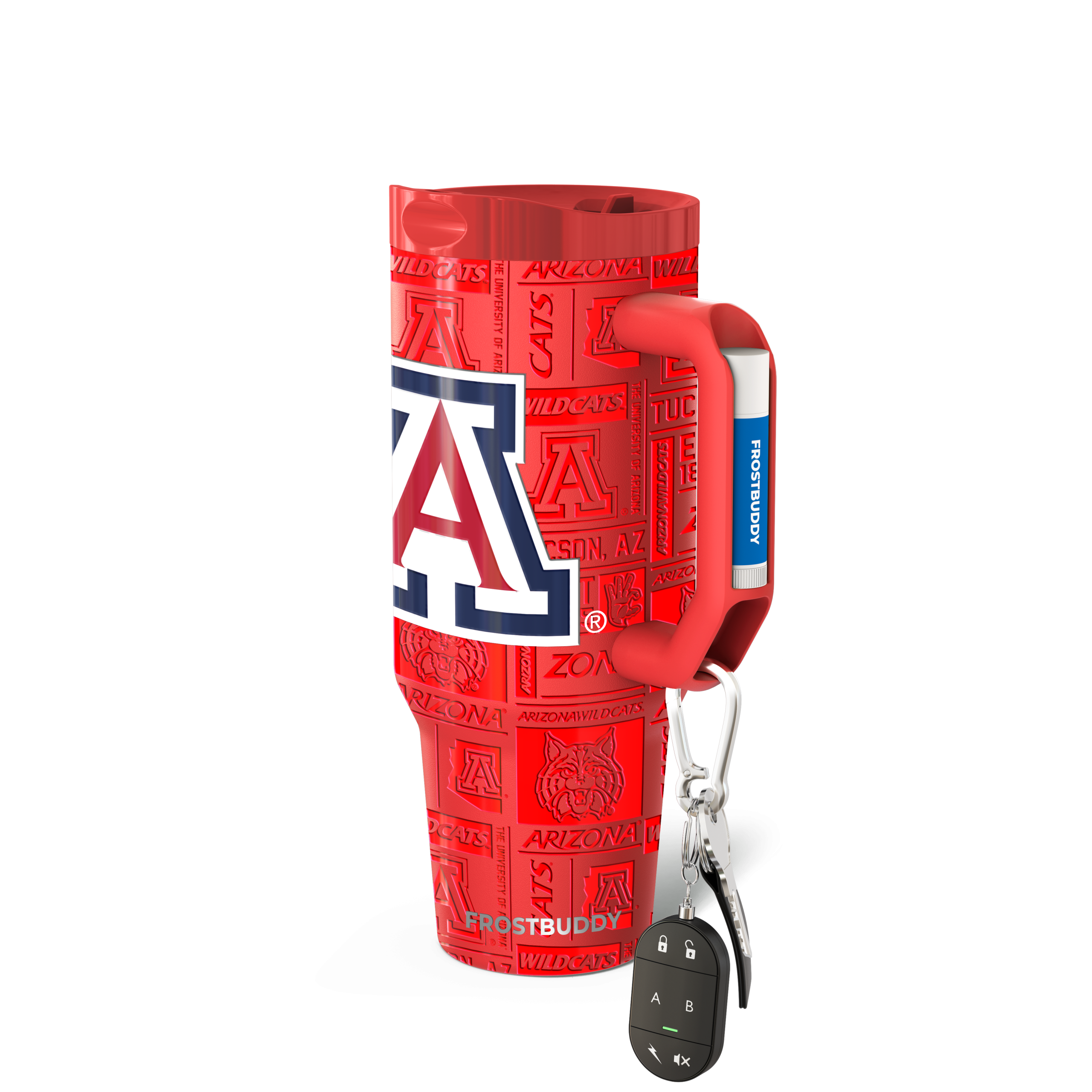 thicc40-arizona3dred-one.png