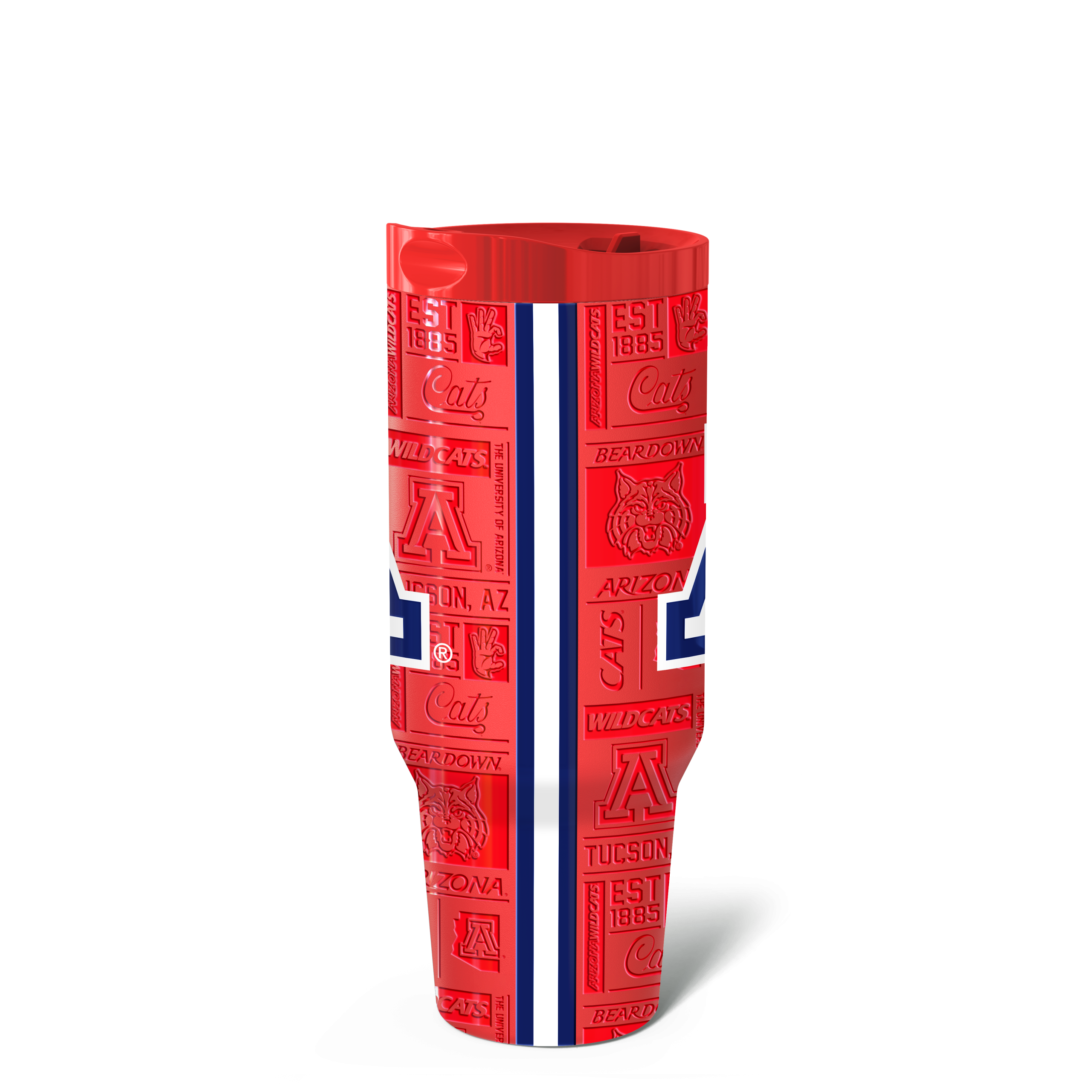 thicc40-arizona3dred-one-side.png