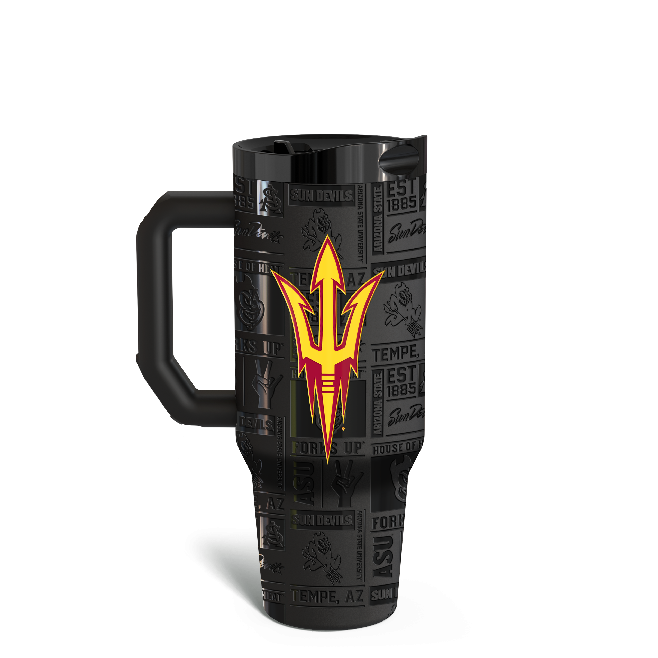 thicc40-arizonastate3dblack-one-back.png