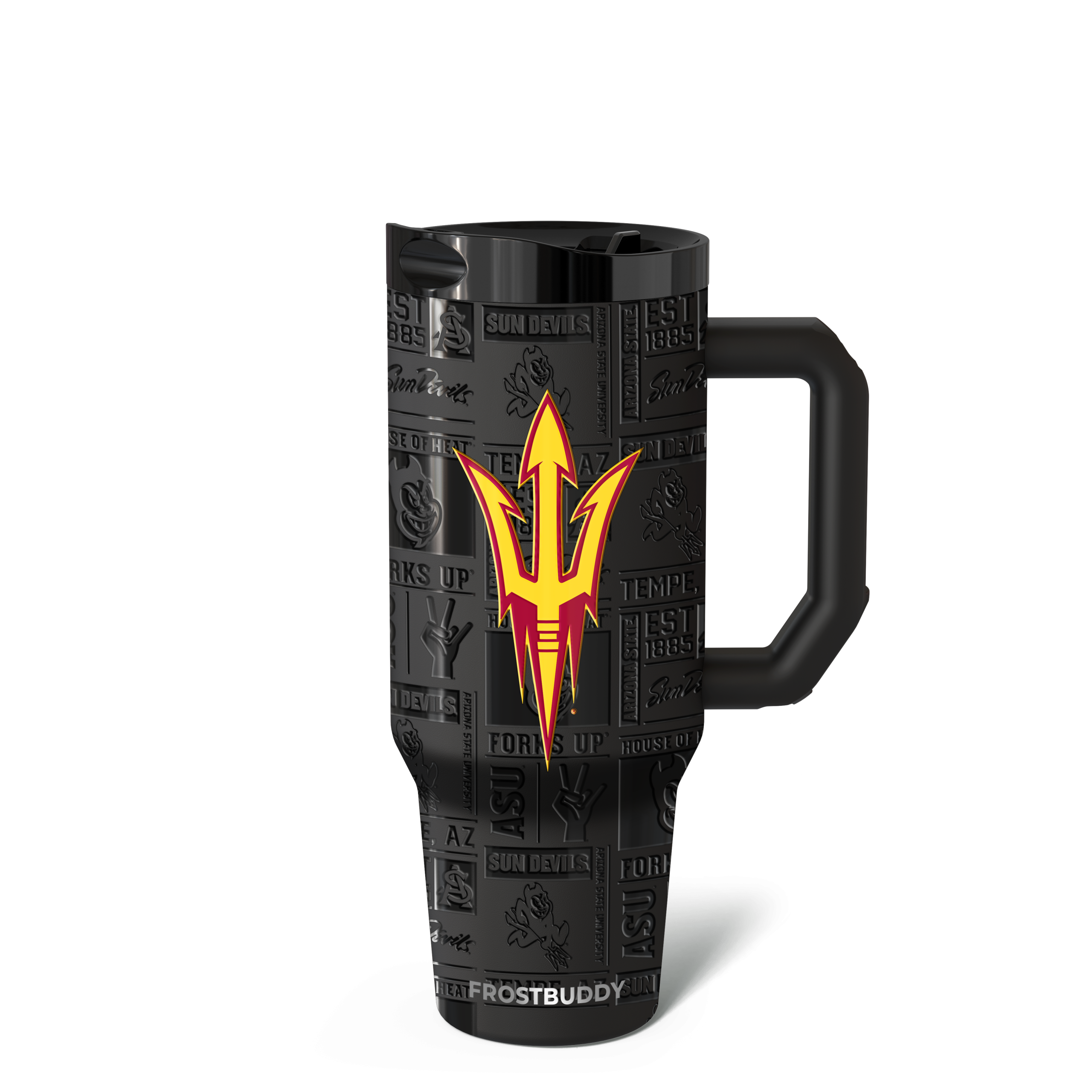 thicc40-arizonastate3dblack-one-front.png