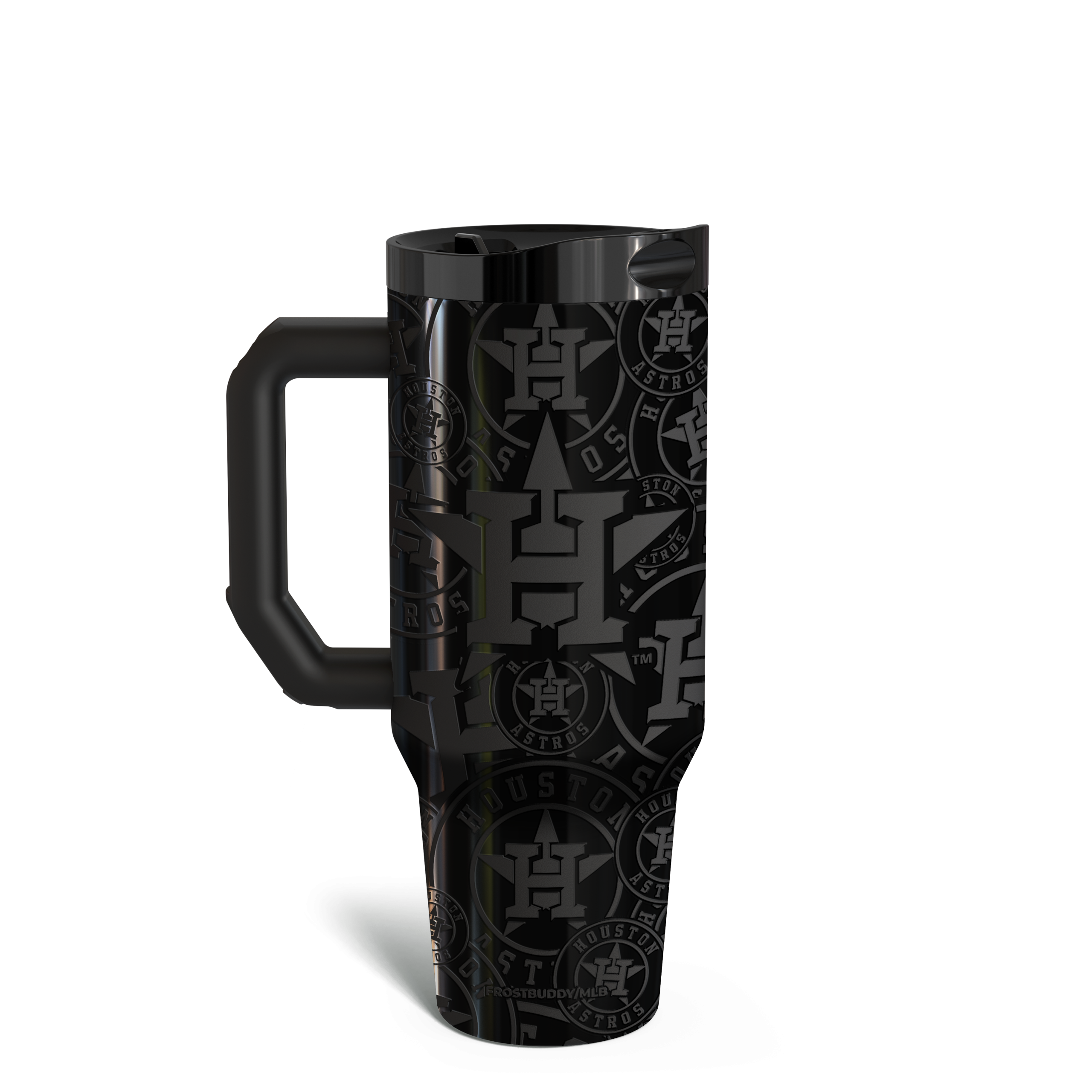 thicc40-darknight-mlb-astros-blackout-oneback.png