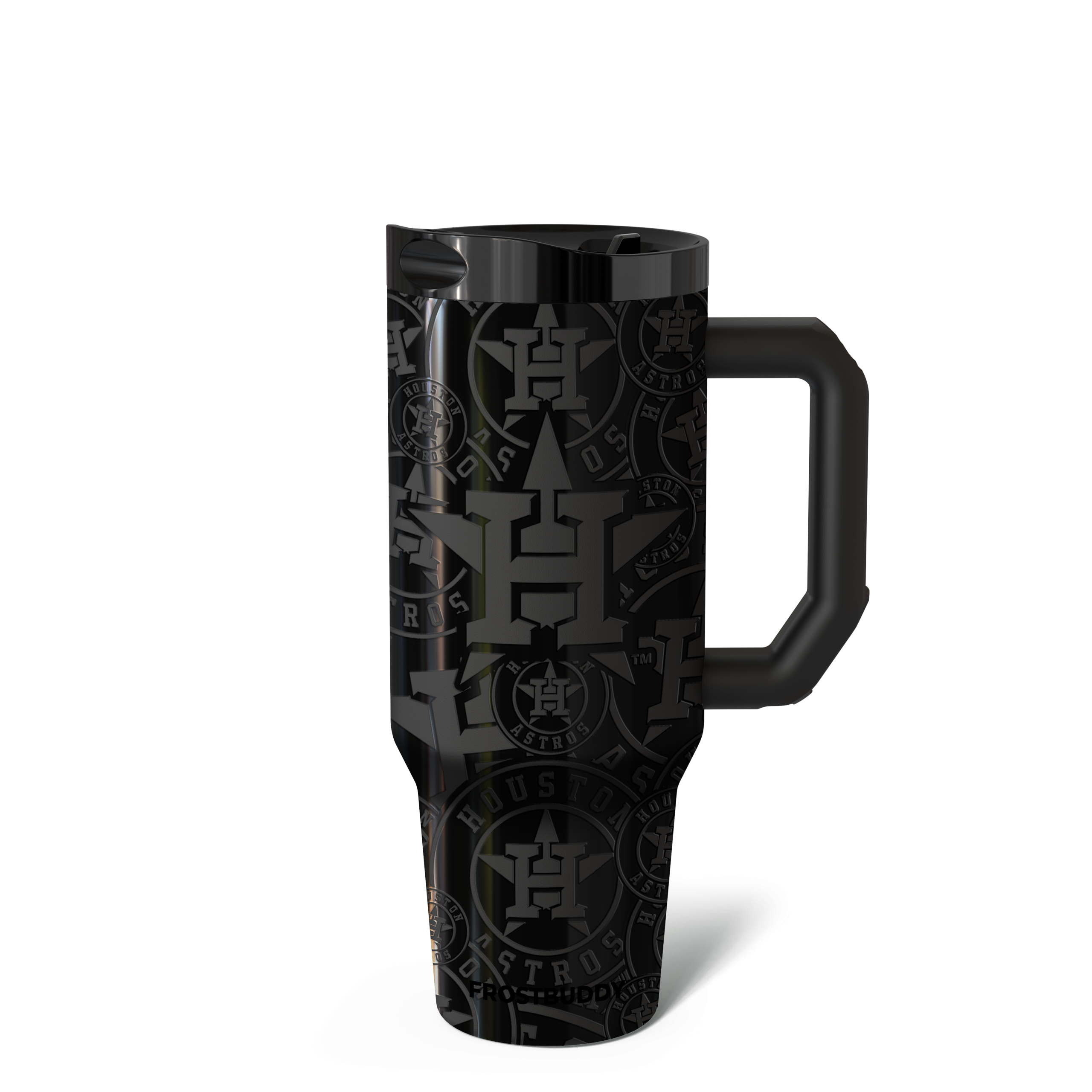 thicc40-darknight-mlb-astros-blackout-onefront.png