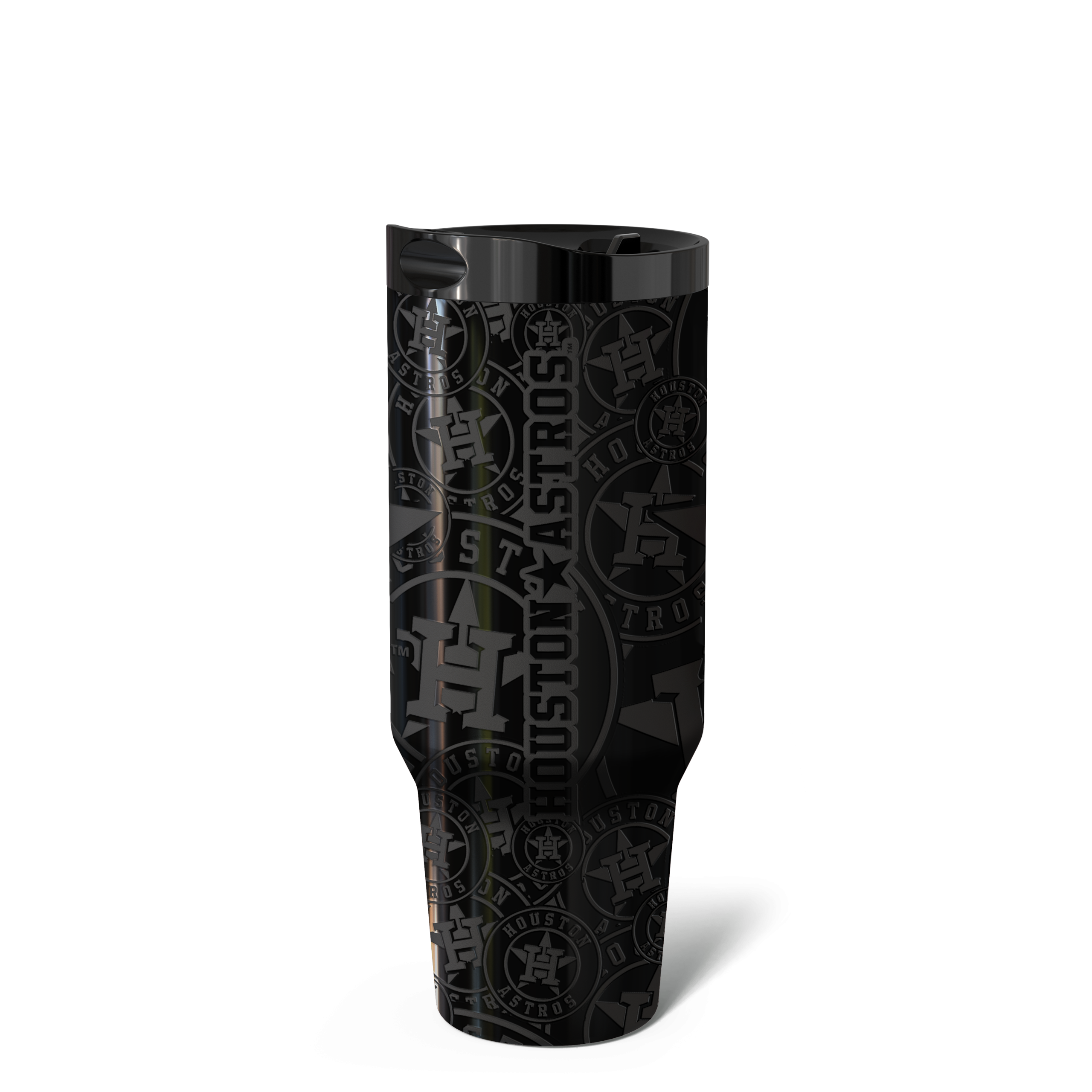 thicc40-darknight-mlb-astros-blackout-oneside.png
