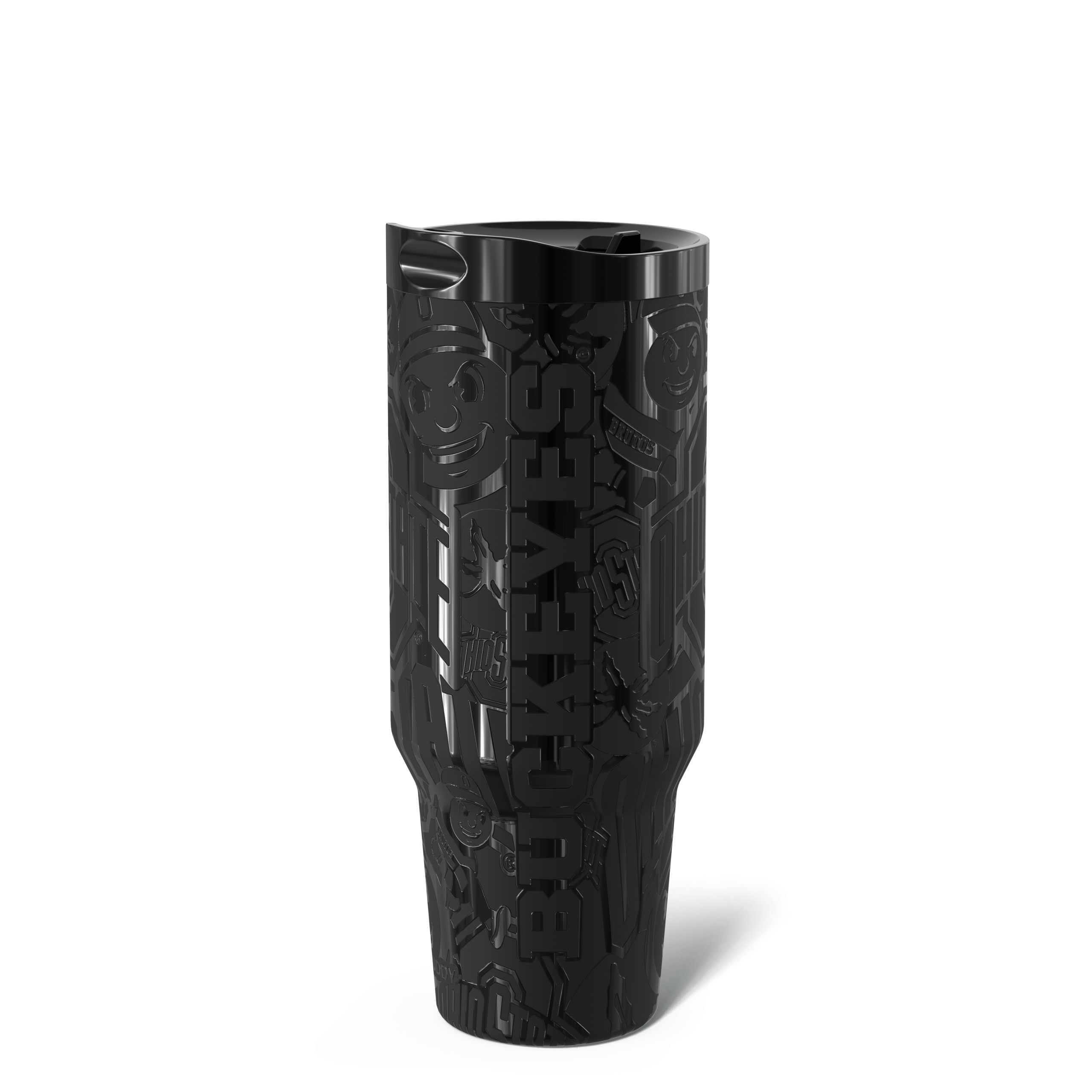 thicc40-darknight-ncaa-ohiostate-blackout-one-side.png