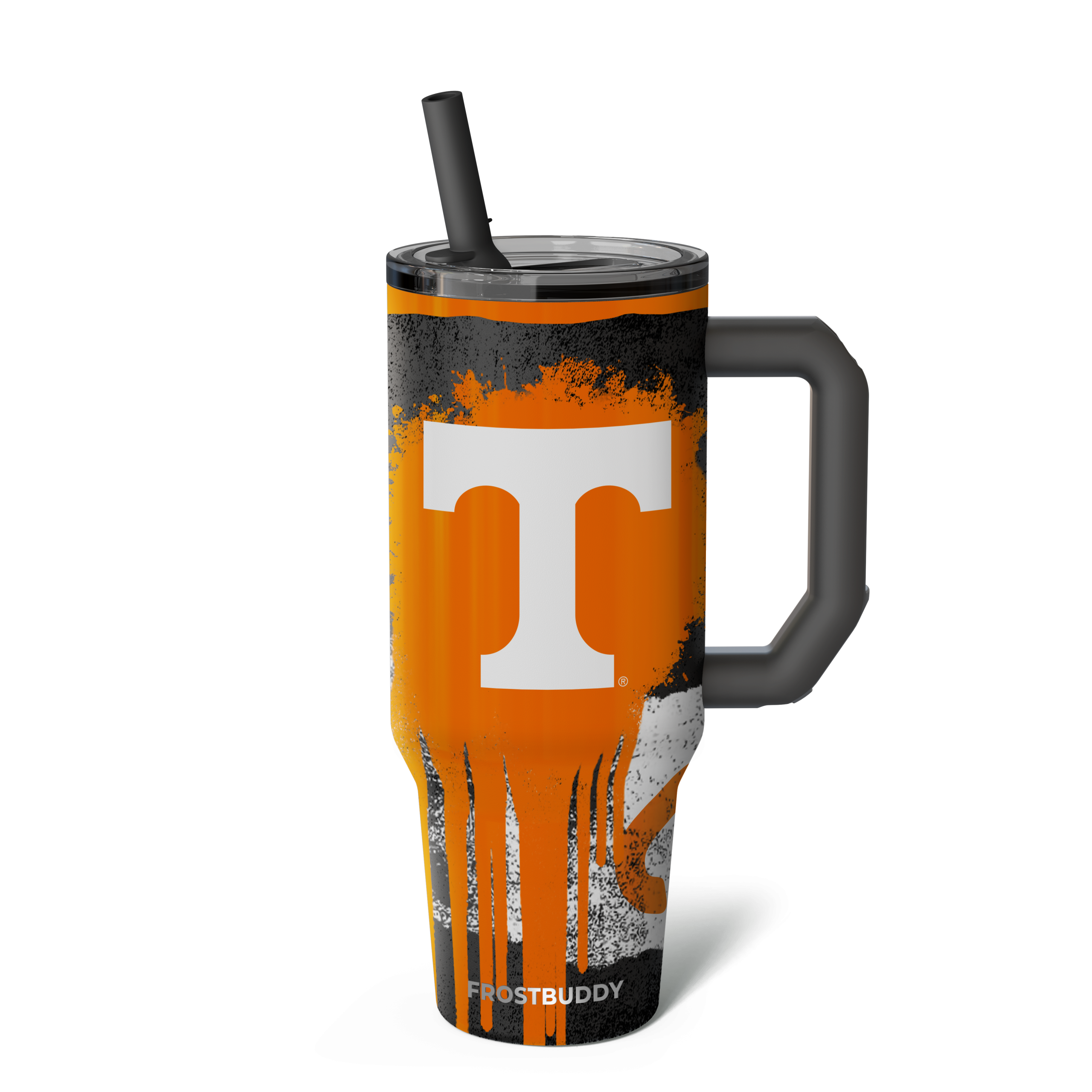 thicc40-drip-Tennessee-front.png