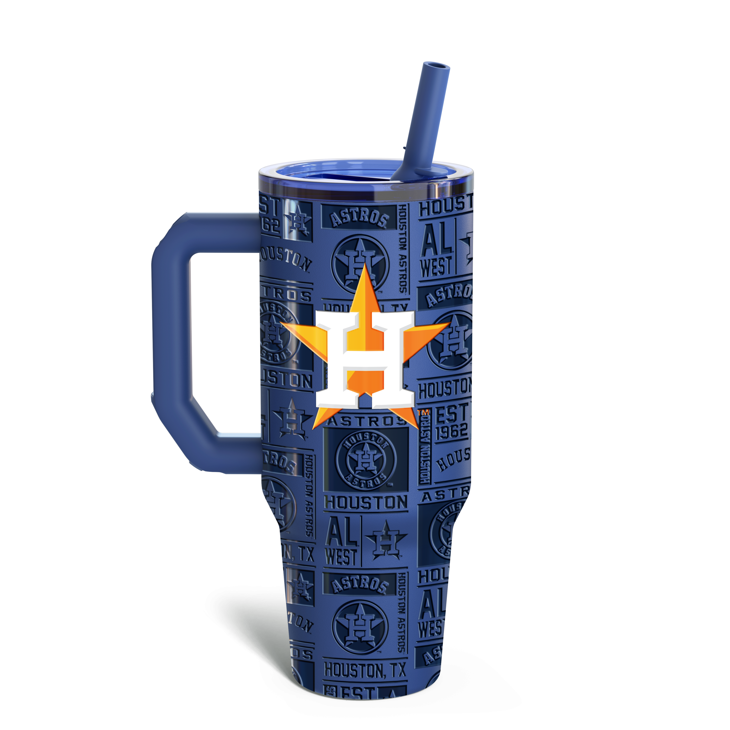 thicc40-navy-mlb-astroslegacy_back.png
