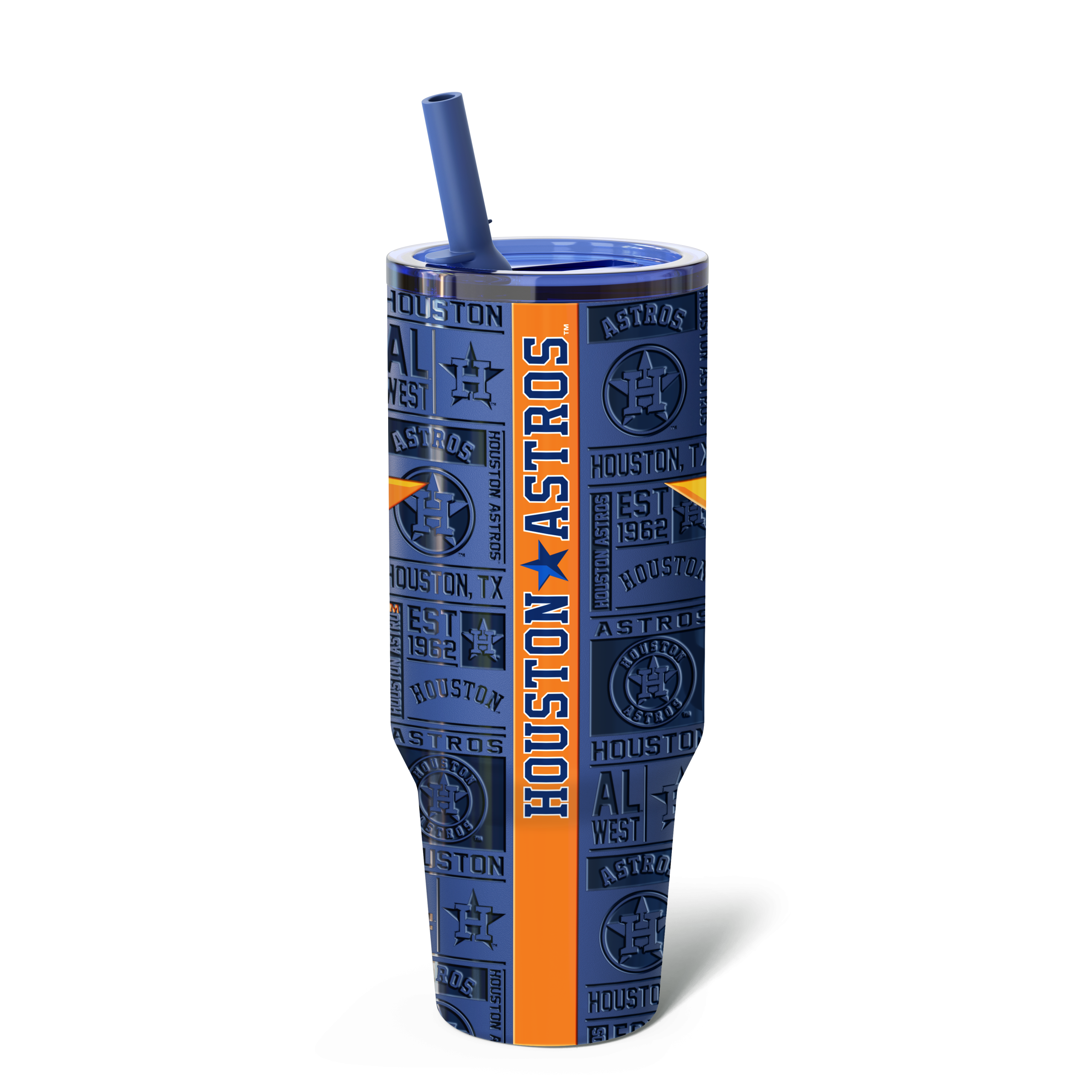 thicc40-navy-mlb-astroslegacy_side.png