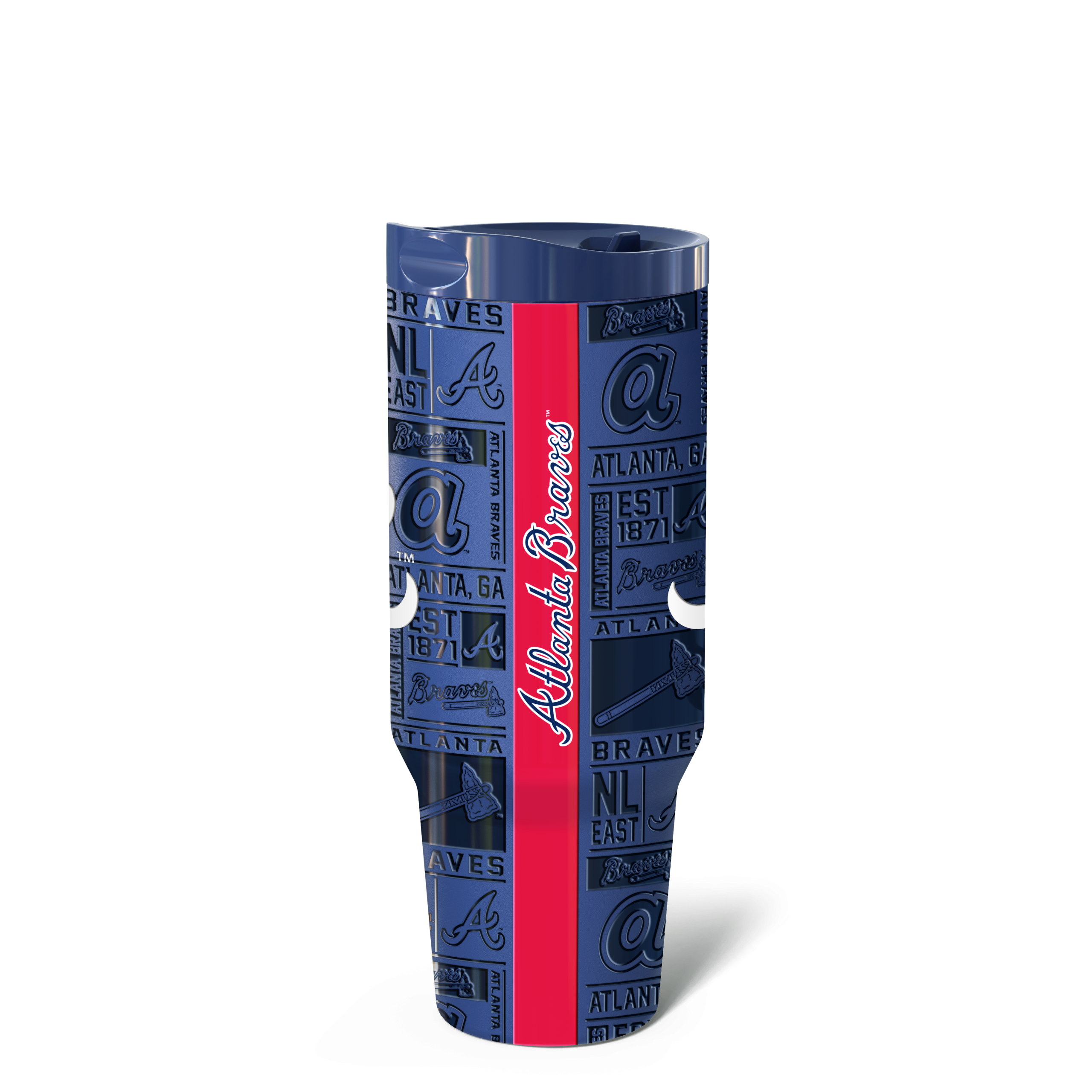 thicc40-navy-mlb-braves3d-oneside.png