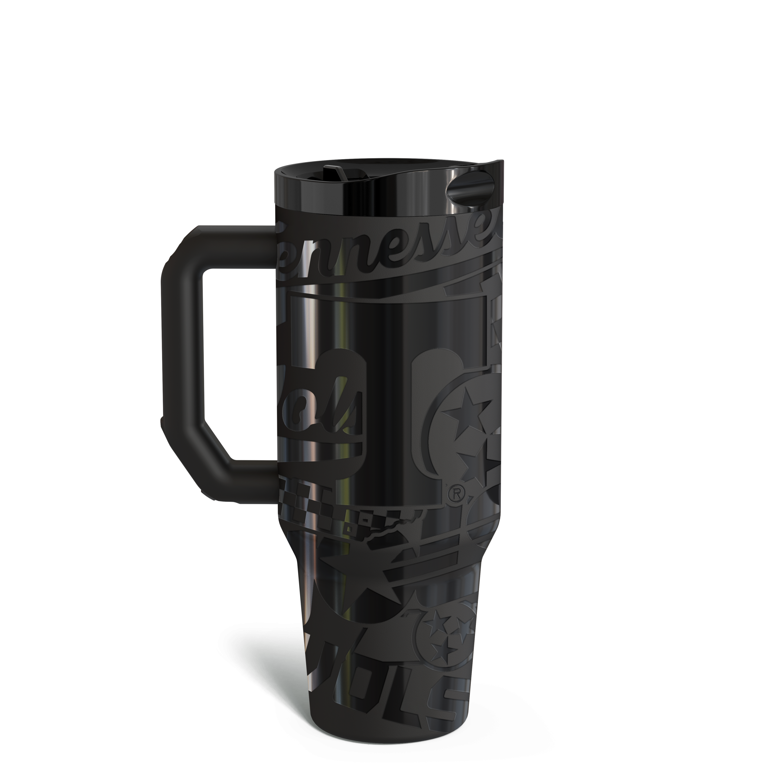 thicc40-ncaa-Tennessee-blackout-one-back_7c6700db-b47c-46af-a651-99a1b76deb39.png