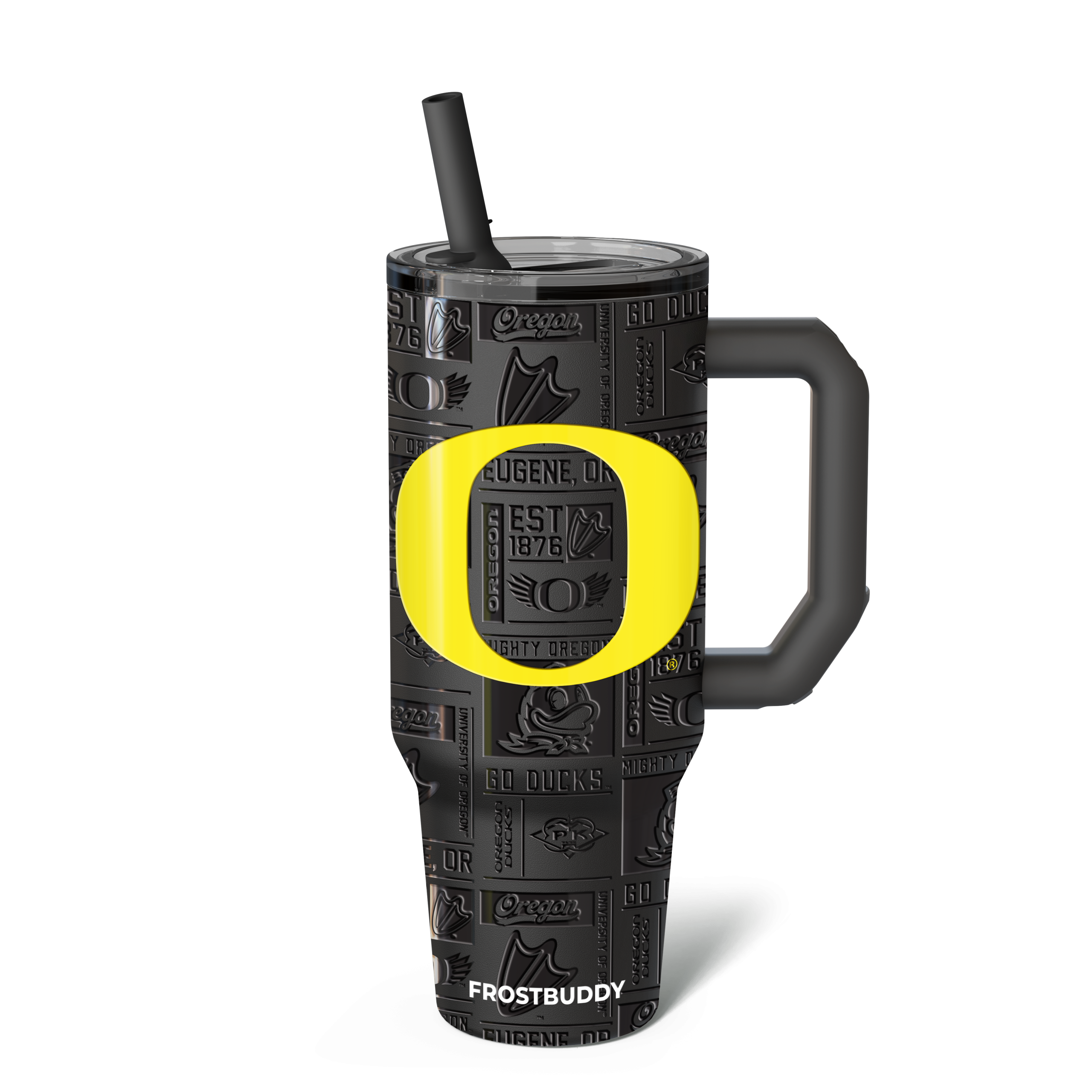 thicc40-oregonlegacyblackfront.png