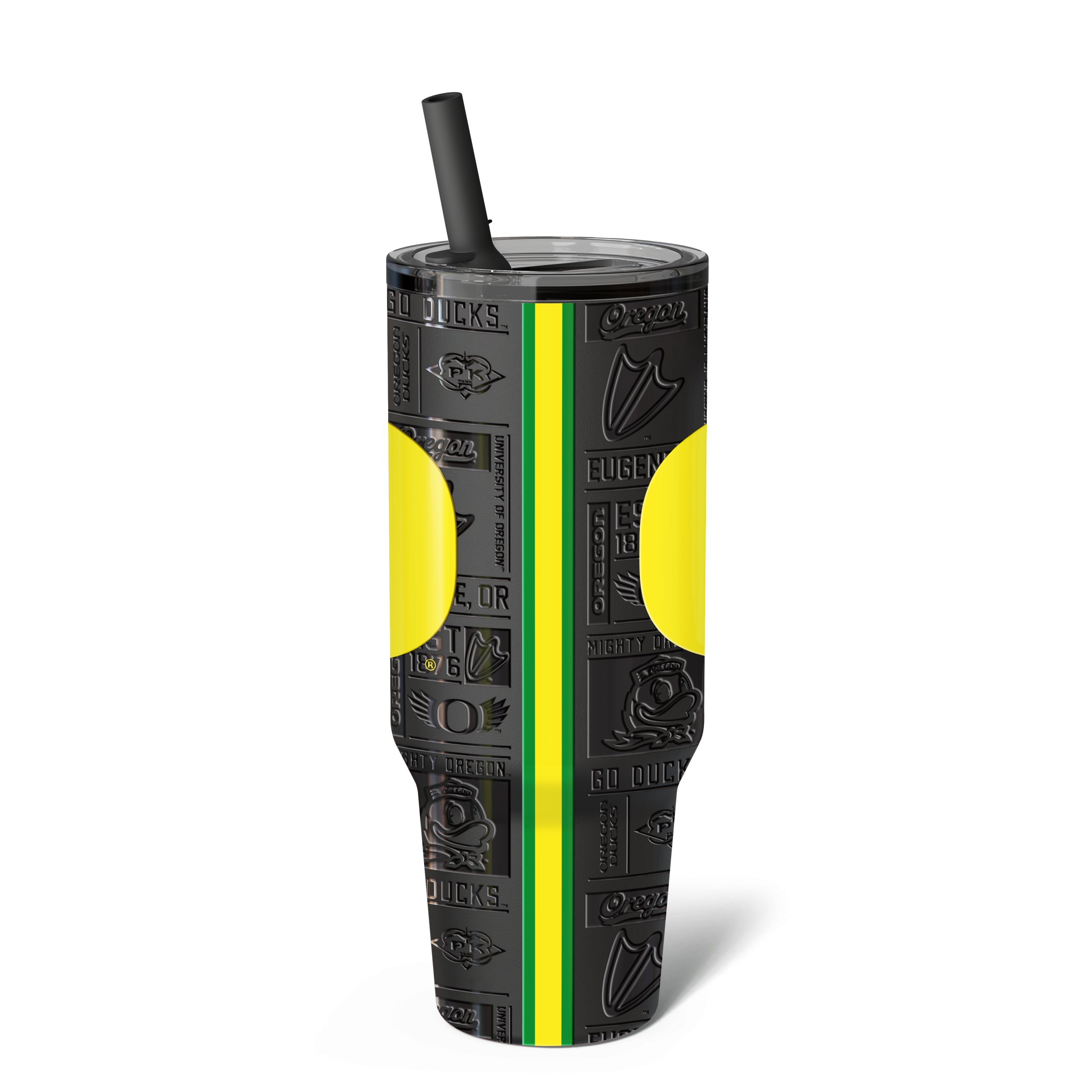 thicc40-oregonlegacyblackside.png