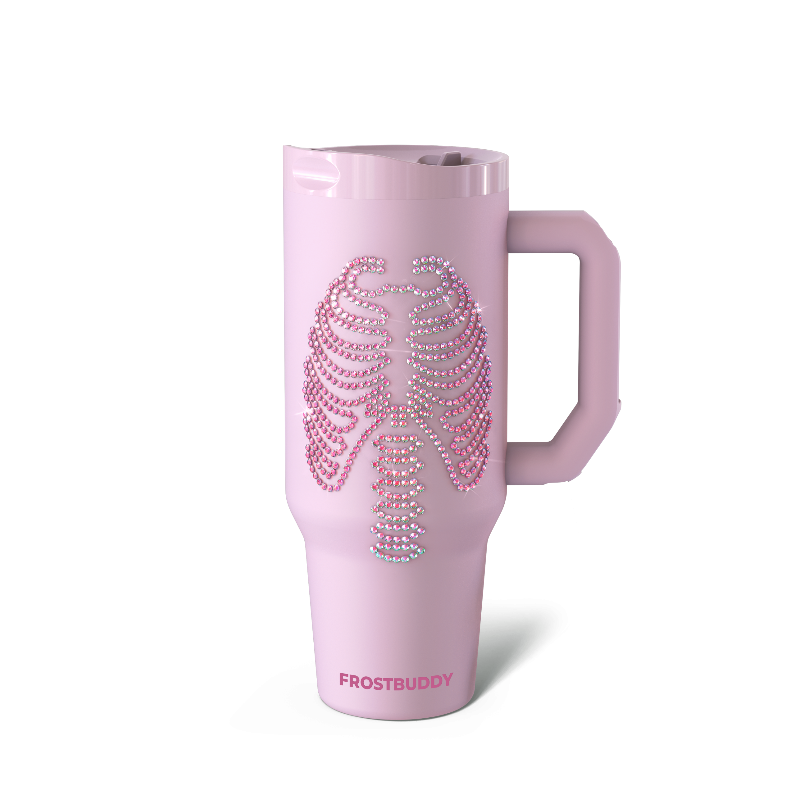 thicc40-pinkskeleton-one-1_ee42102d-1898-43ff-b573-ab91d9757b3d.png