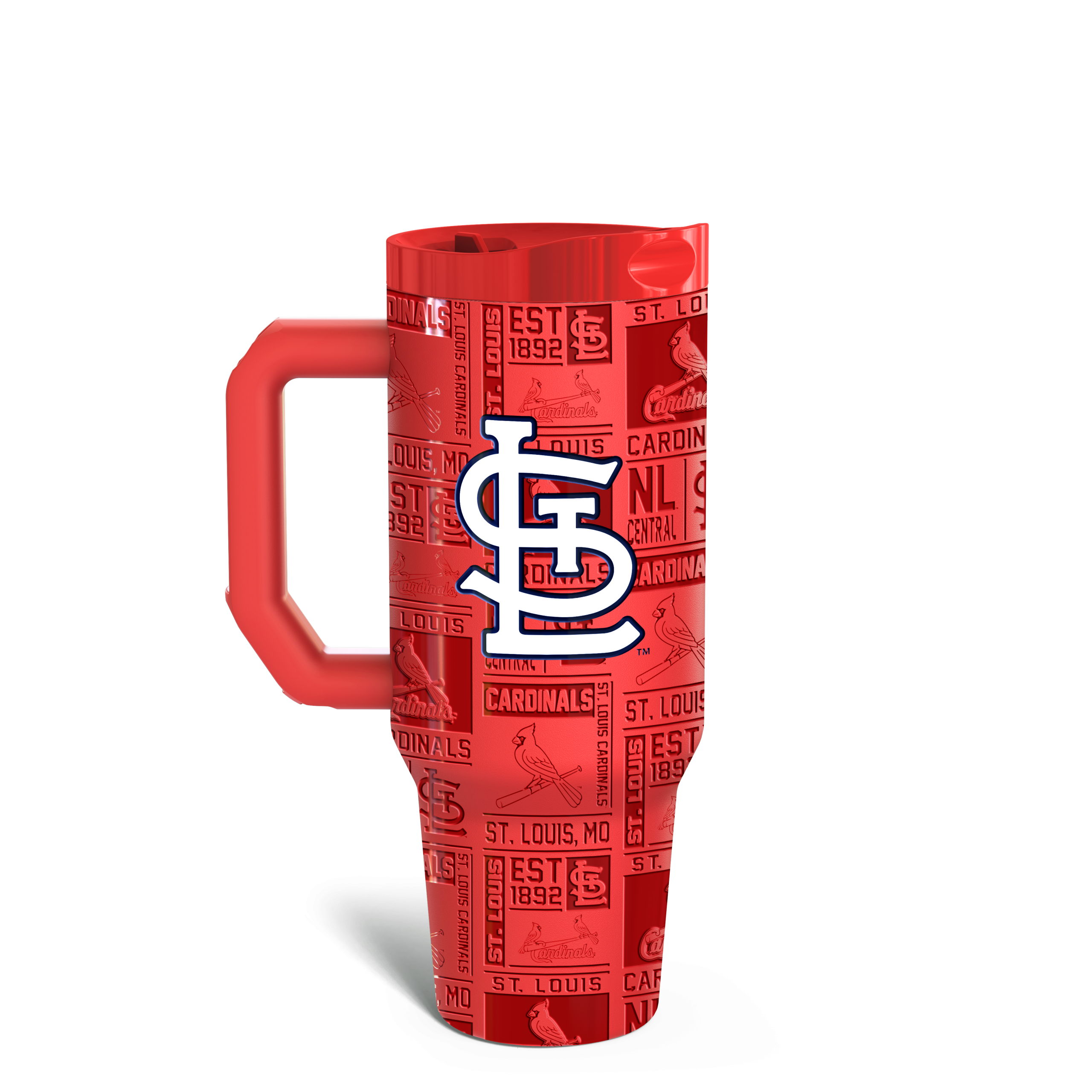 thicc40-red-mlb-cardinals3d-oneback.png