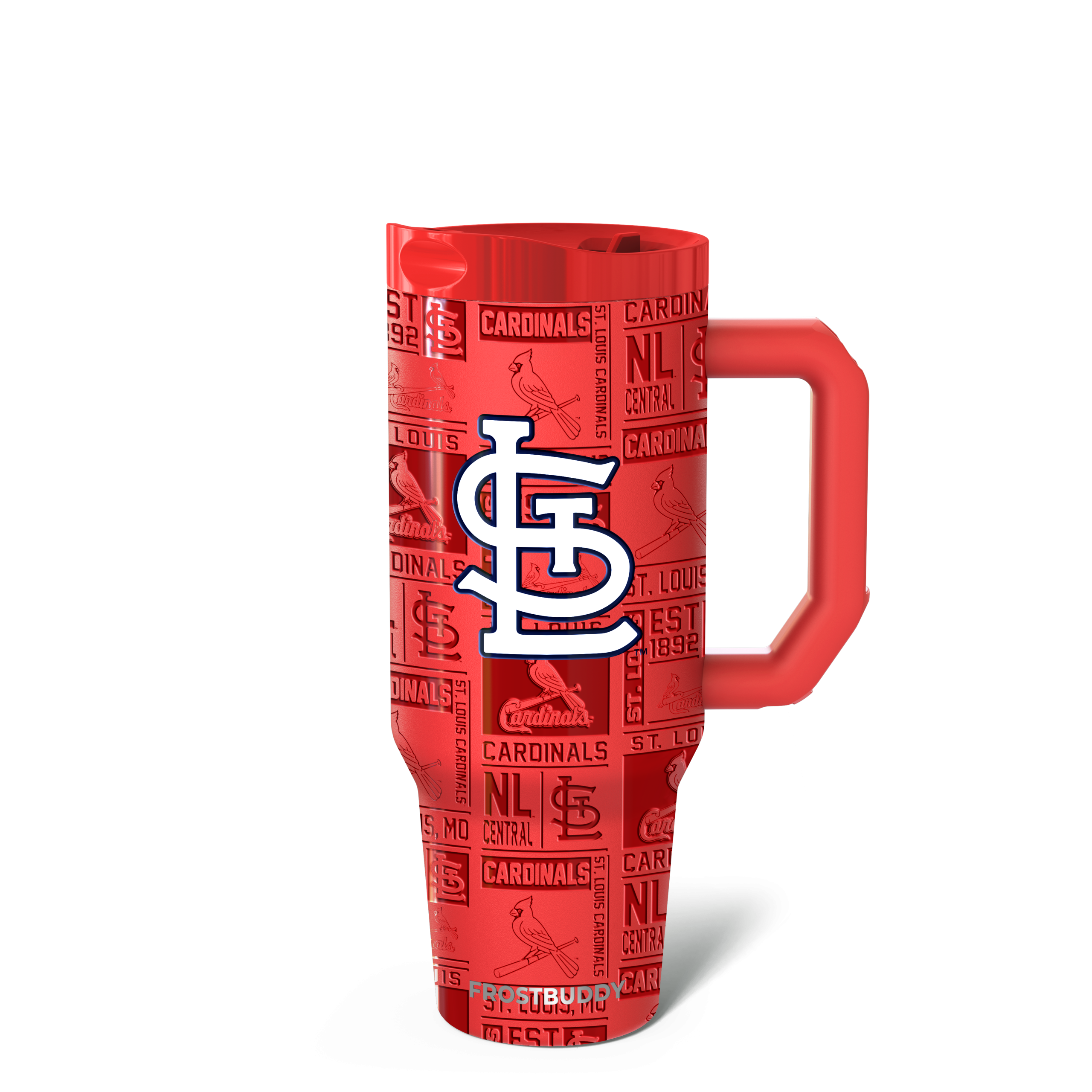 thicc40-red-mlb-cardinals3d-onefront.png