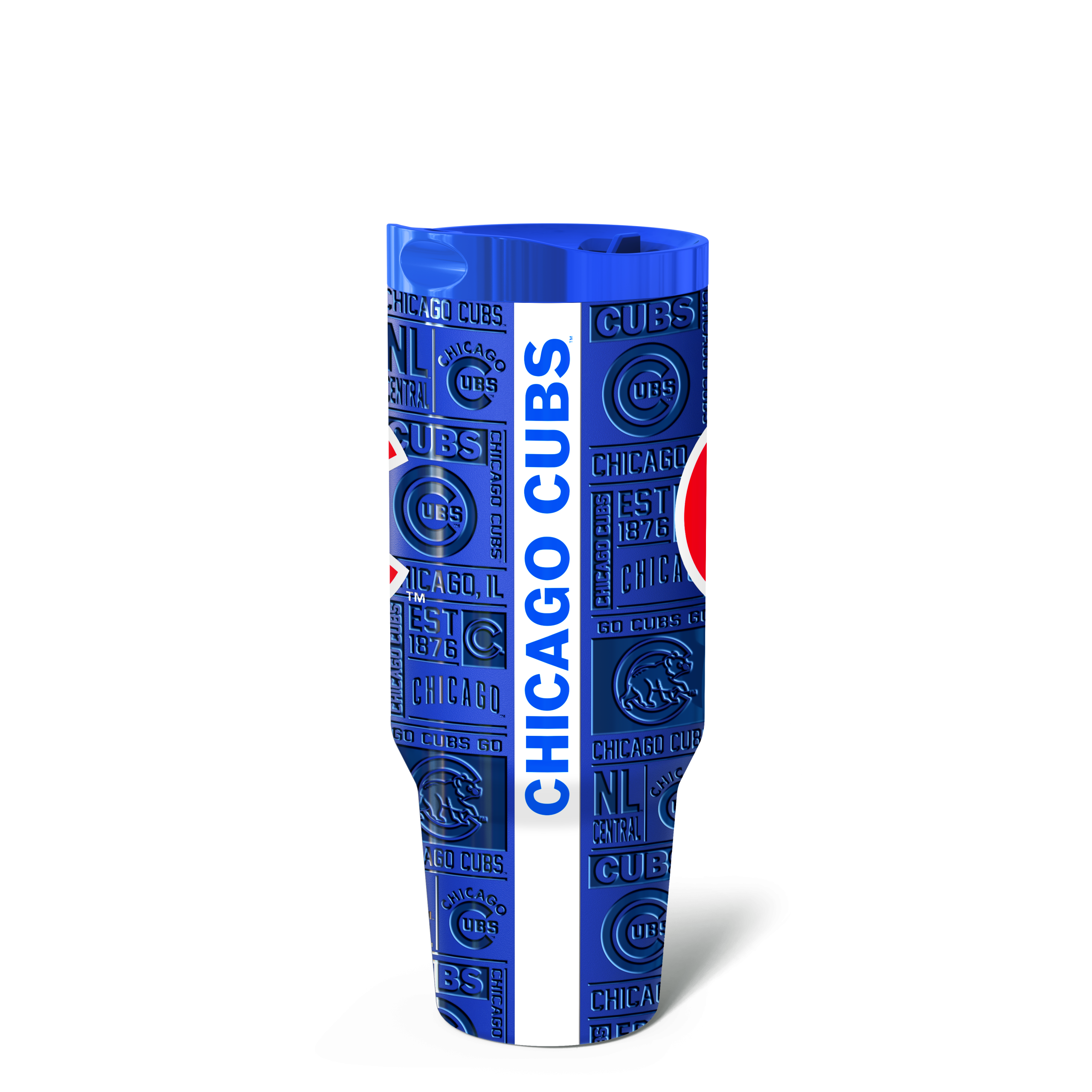 thicc40-royal-mlb-cubs3d-oneside.png