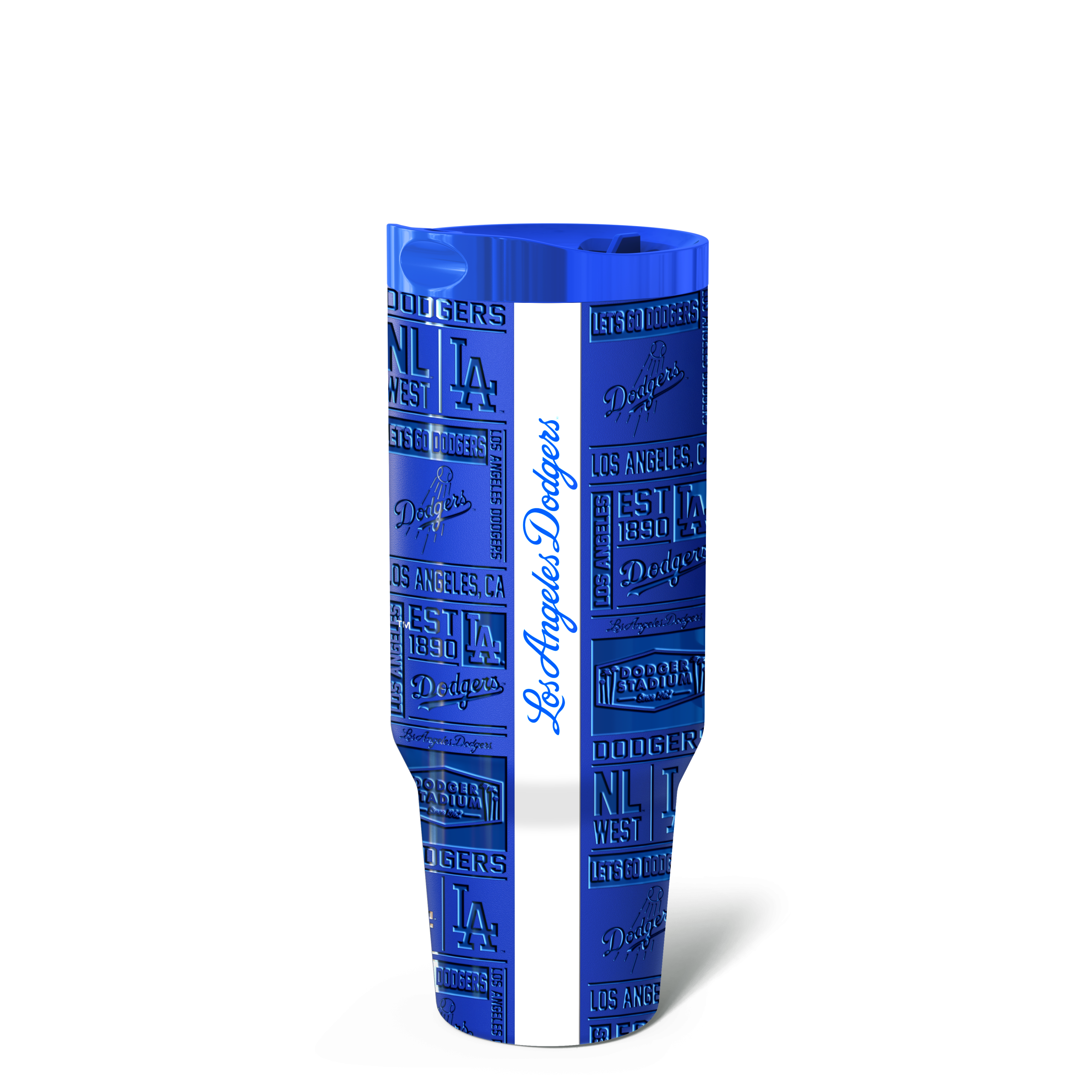 thicc40-royal-mlb-dodgers3d-oneside.png