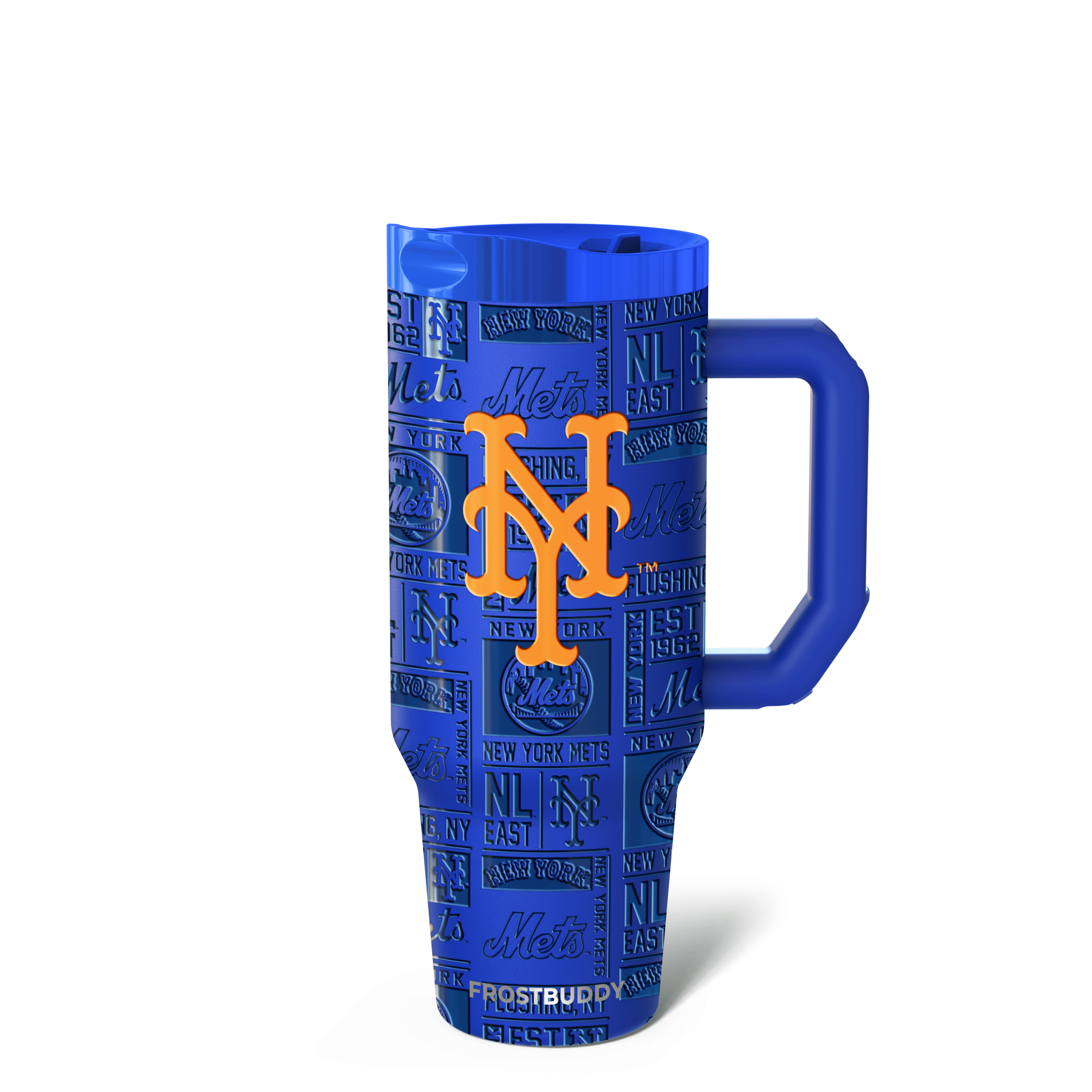thicc40-royal-mlb-mets3d-oneFront.png