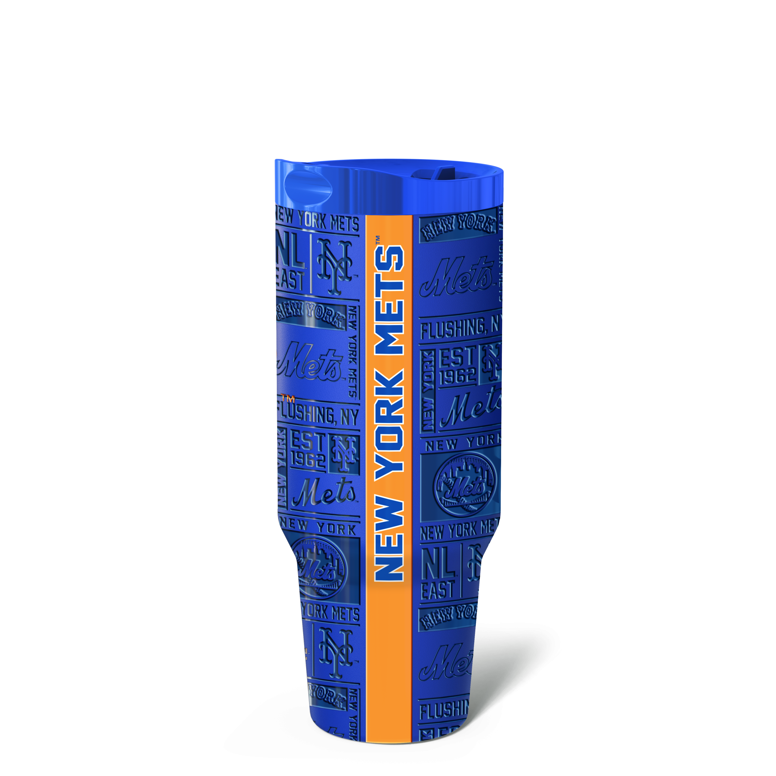 thicc40-royal-mlb-mets3d-oneside.png
