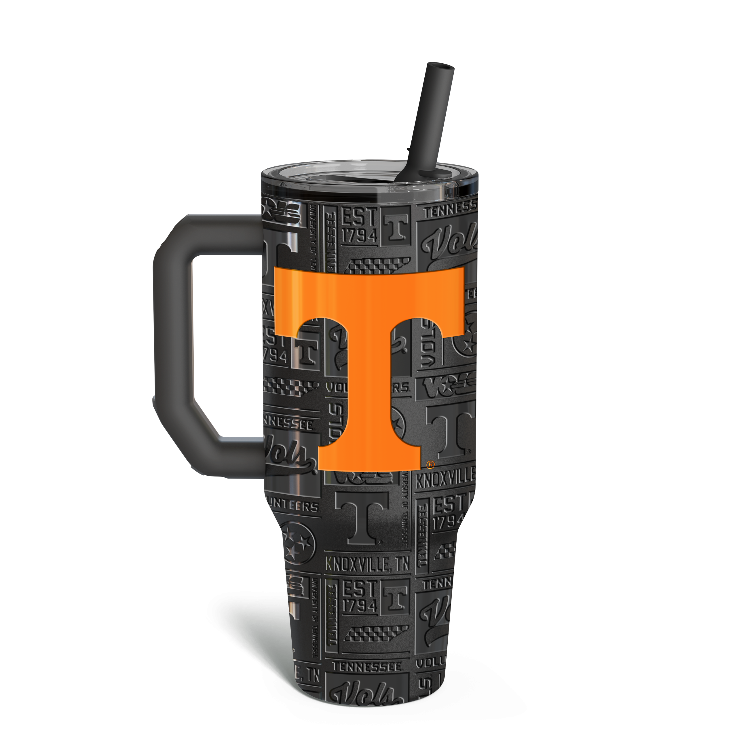 thicc40-tennessee3dblack_back-1.png