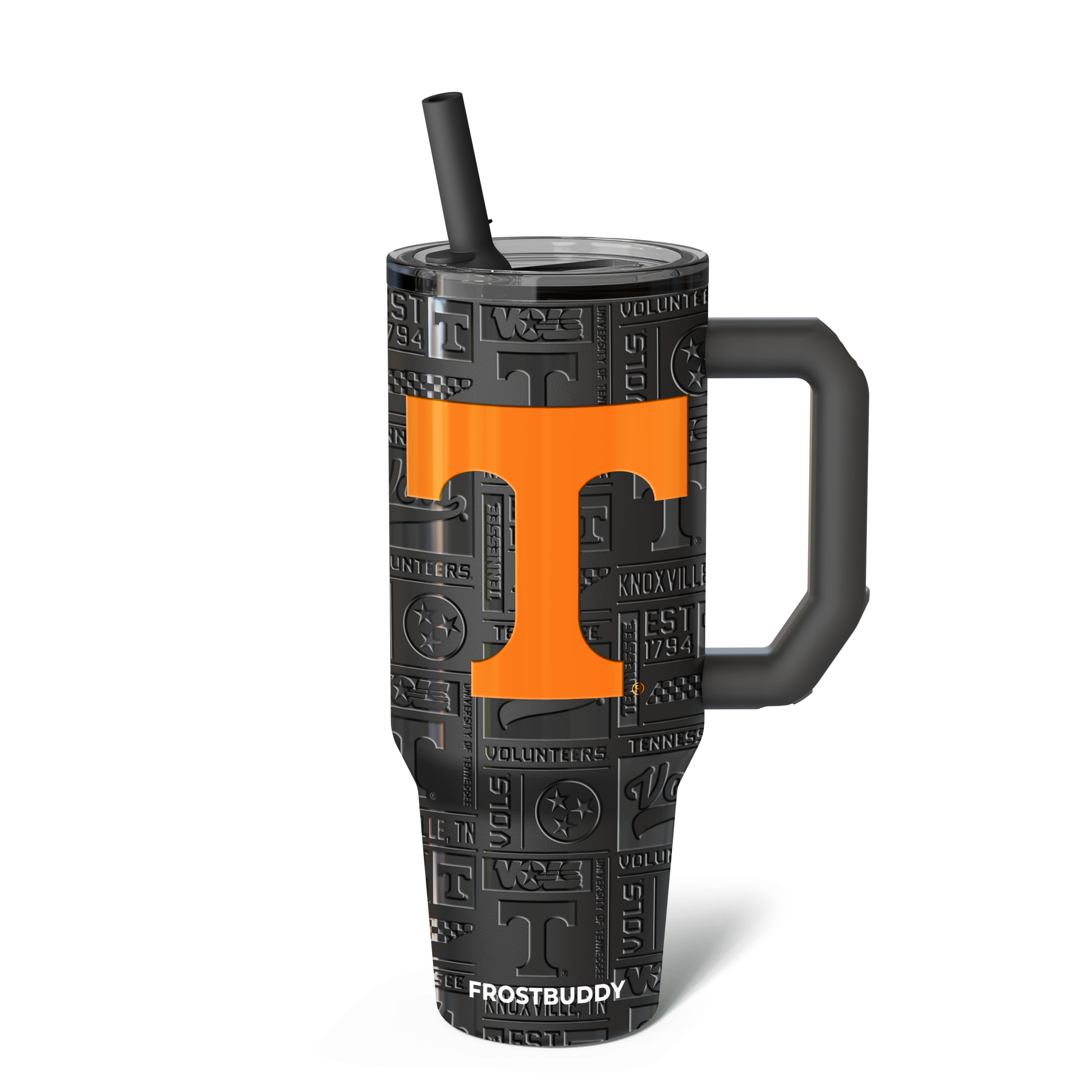 thicc40-tennessee3dblack_front-1.png
