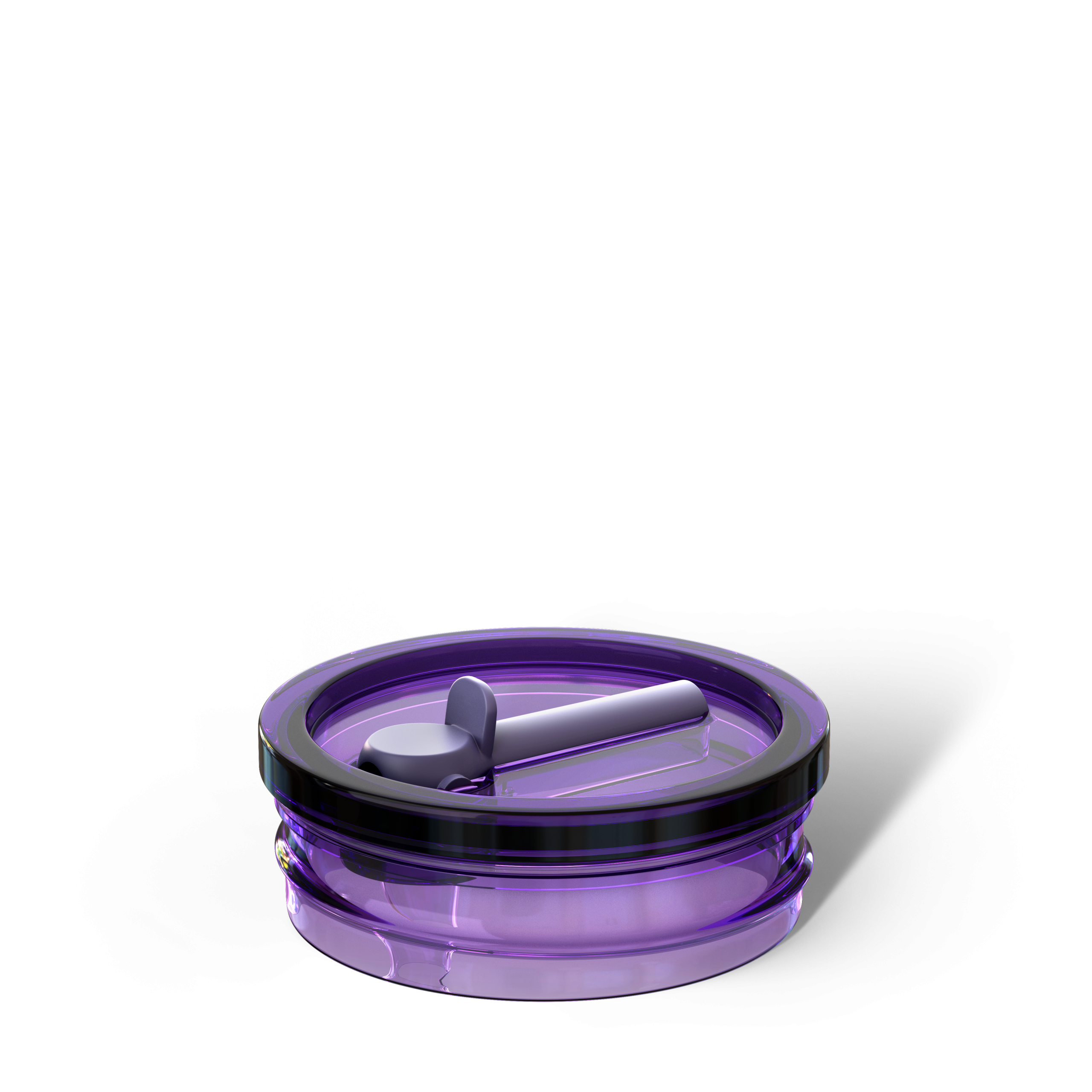 thicc40flip-amethyst.png