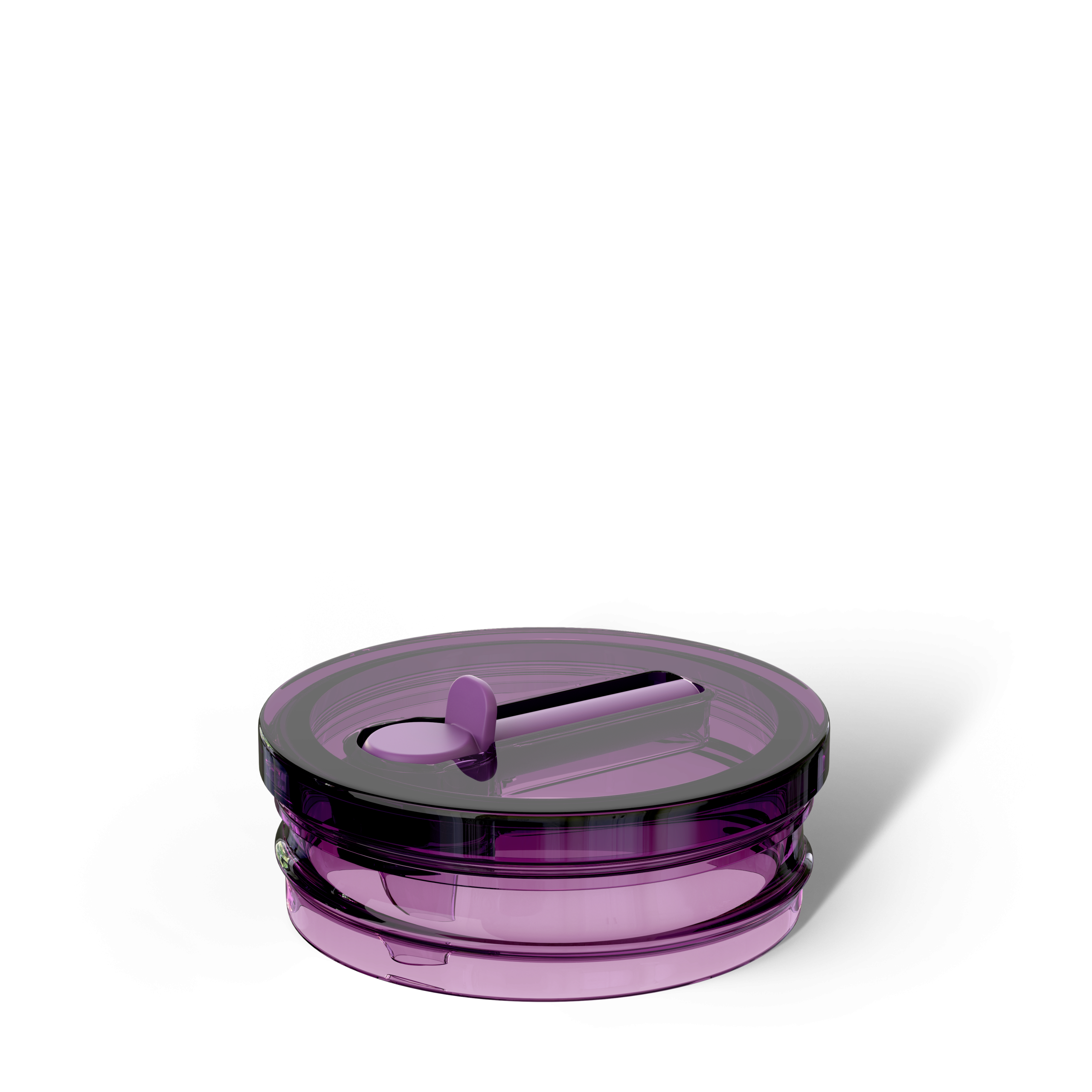 thicc40flip-aurora.png