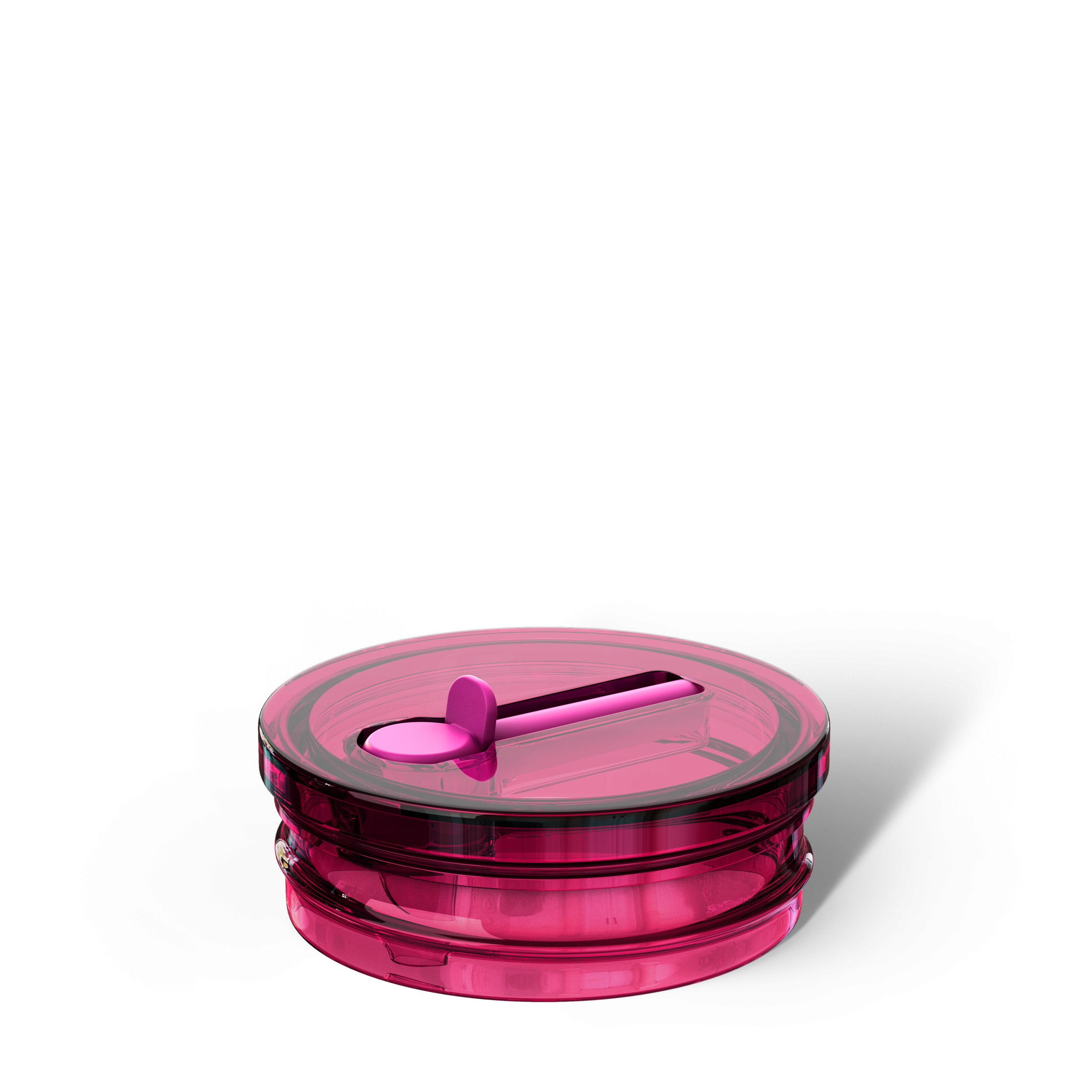 thicc40flip-lovesparks_d7fd4263-4e59-4503-ac75-30f3eea2e17b.png