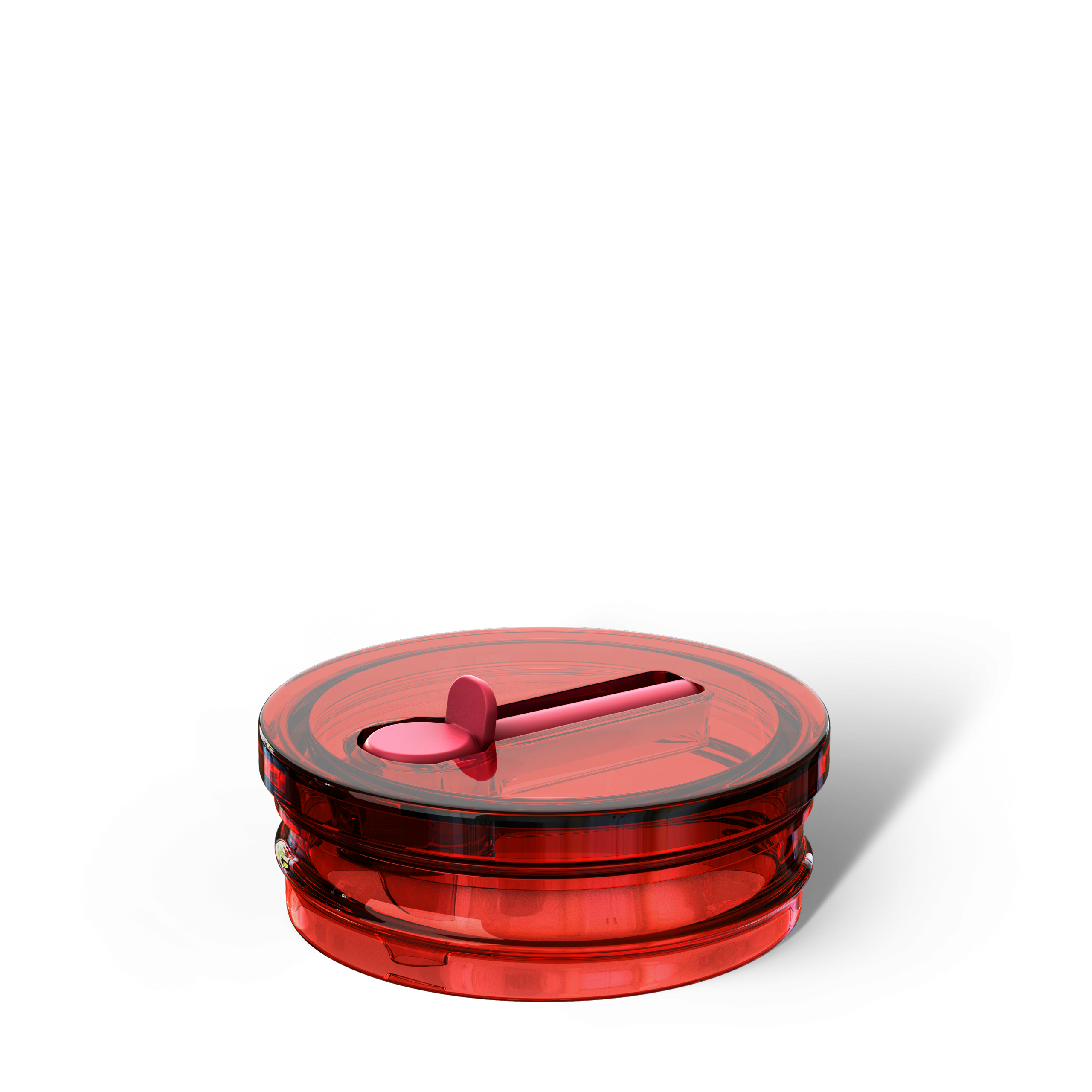 thicc40flip-red.png