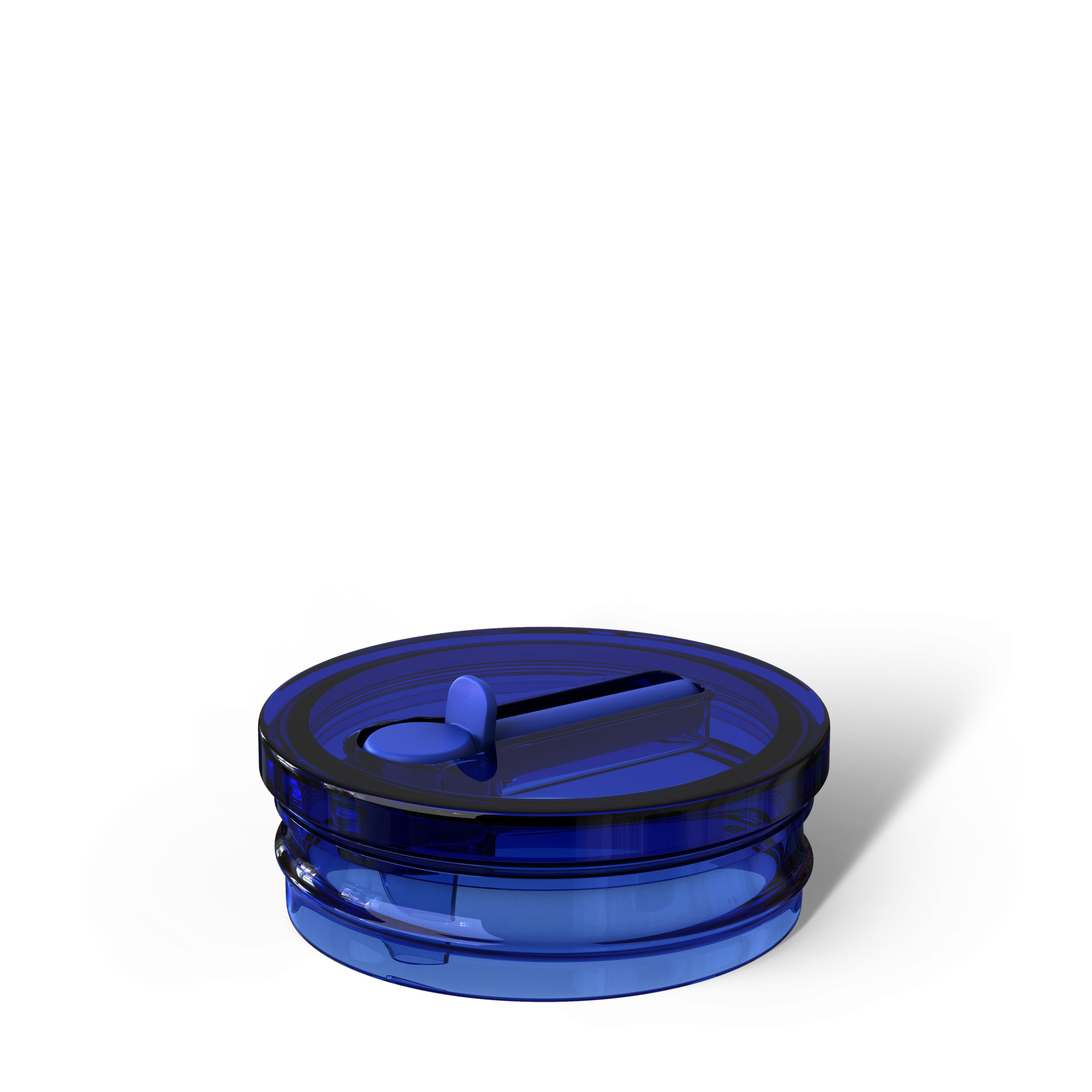 thicc40flip-royal.png