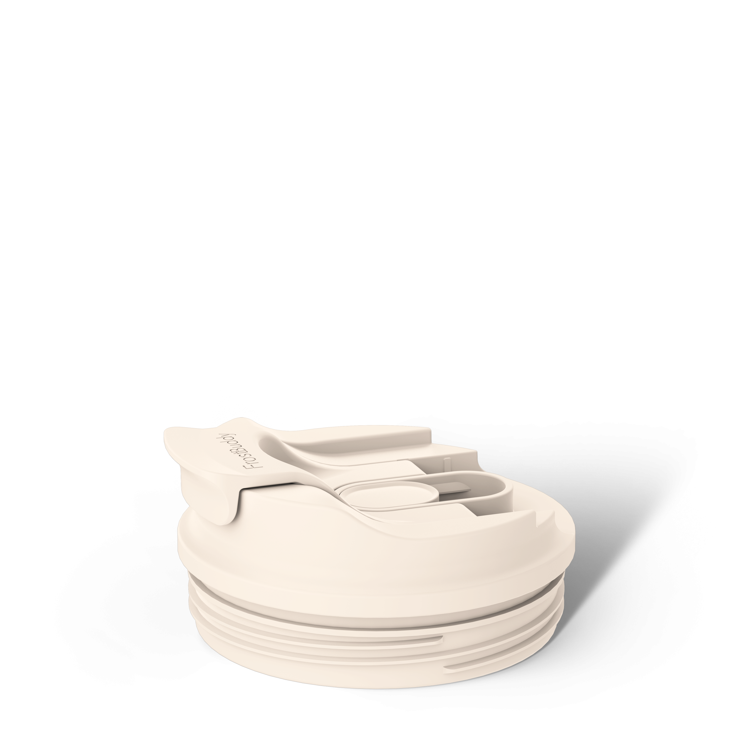 thicc40lid-buttercream.png