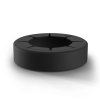 Thicc Buddy 40oz | Replacement Silicone