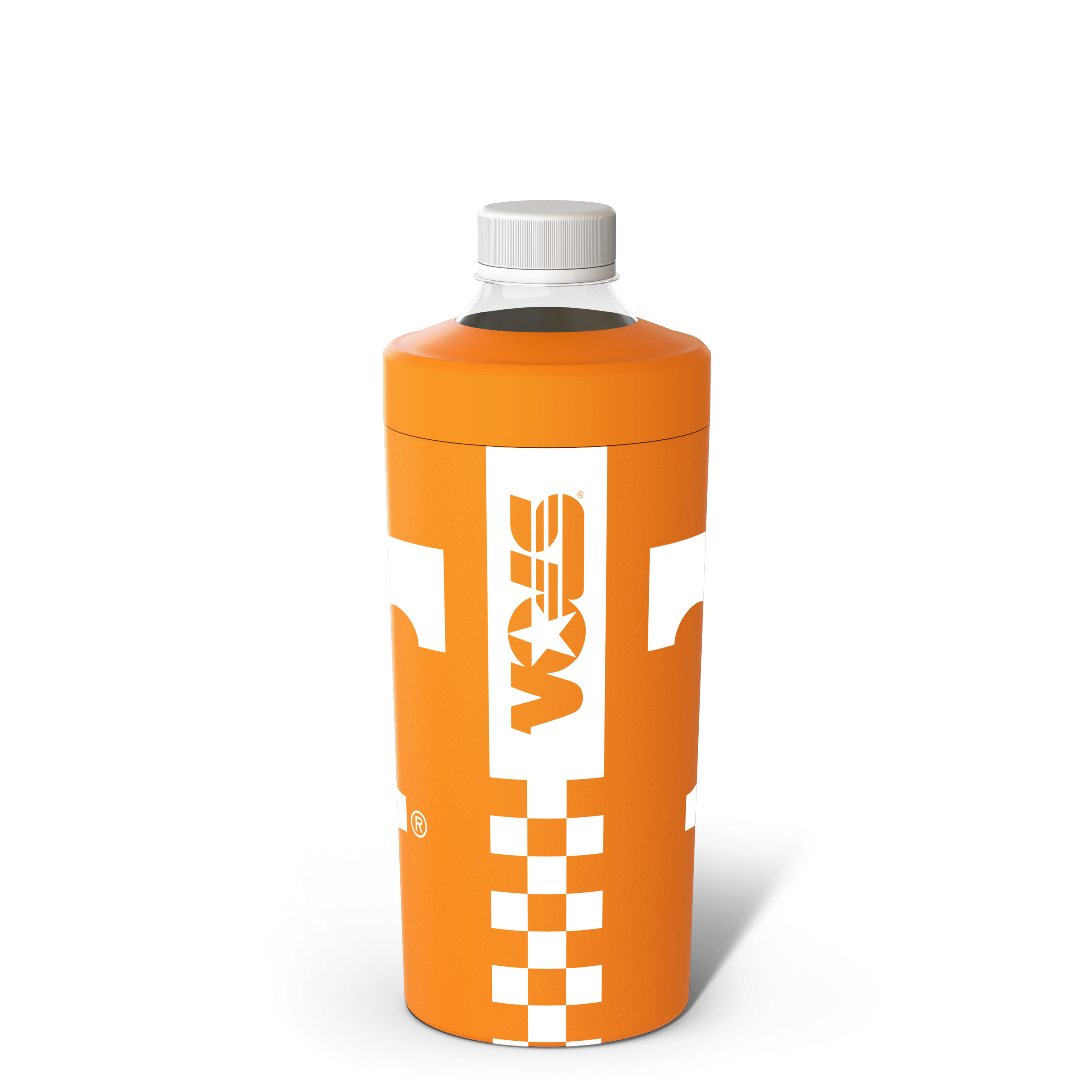 tn_rockytop_xl_Side.png