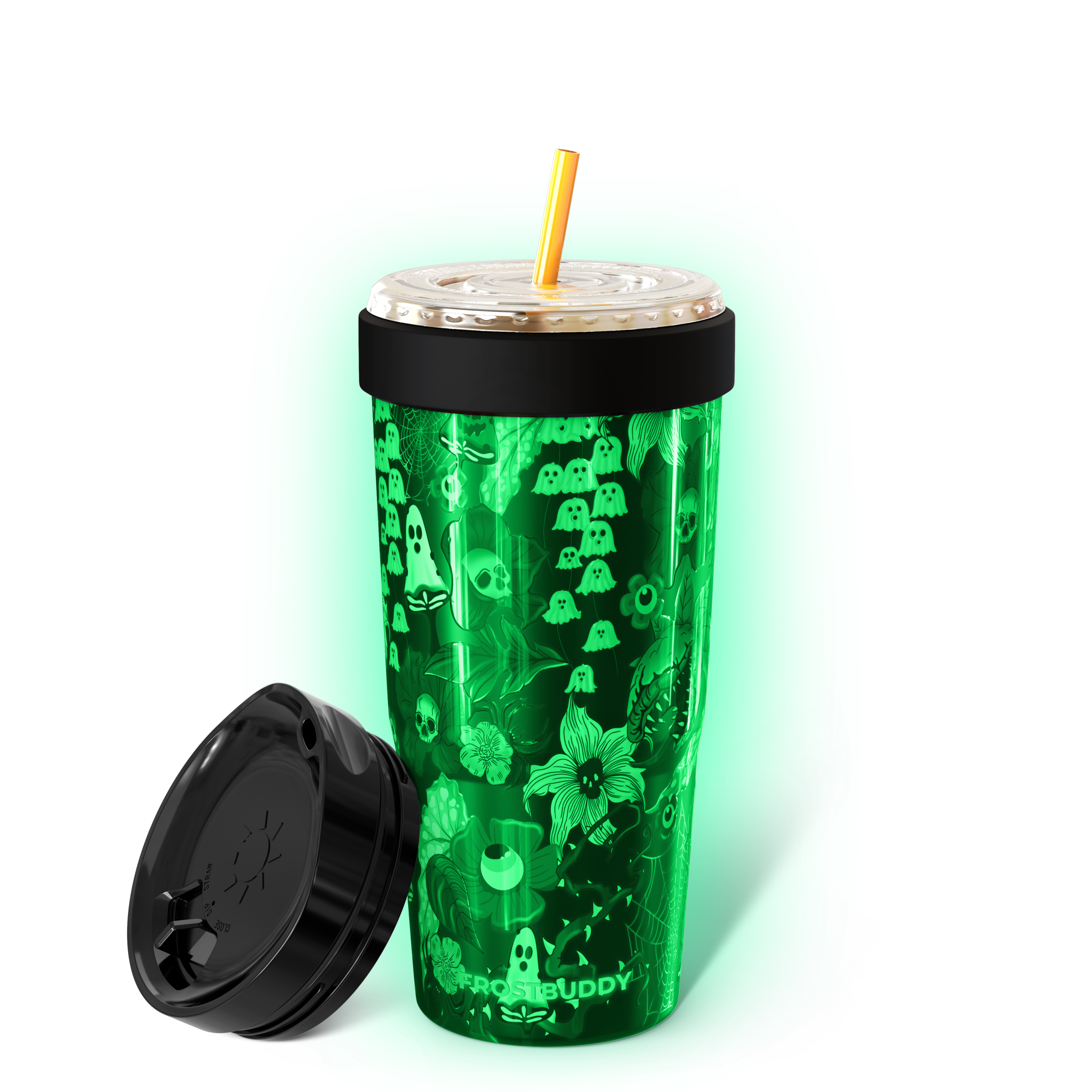 togo-toxicbloom-one-glow_1.png