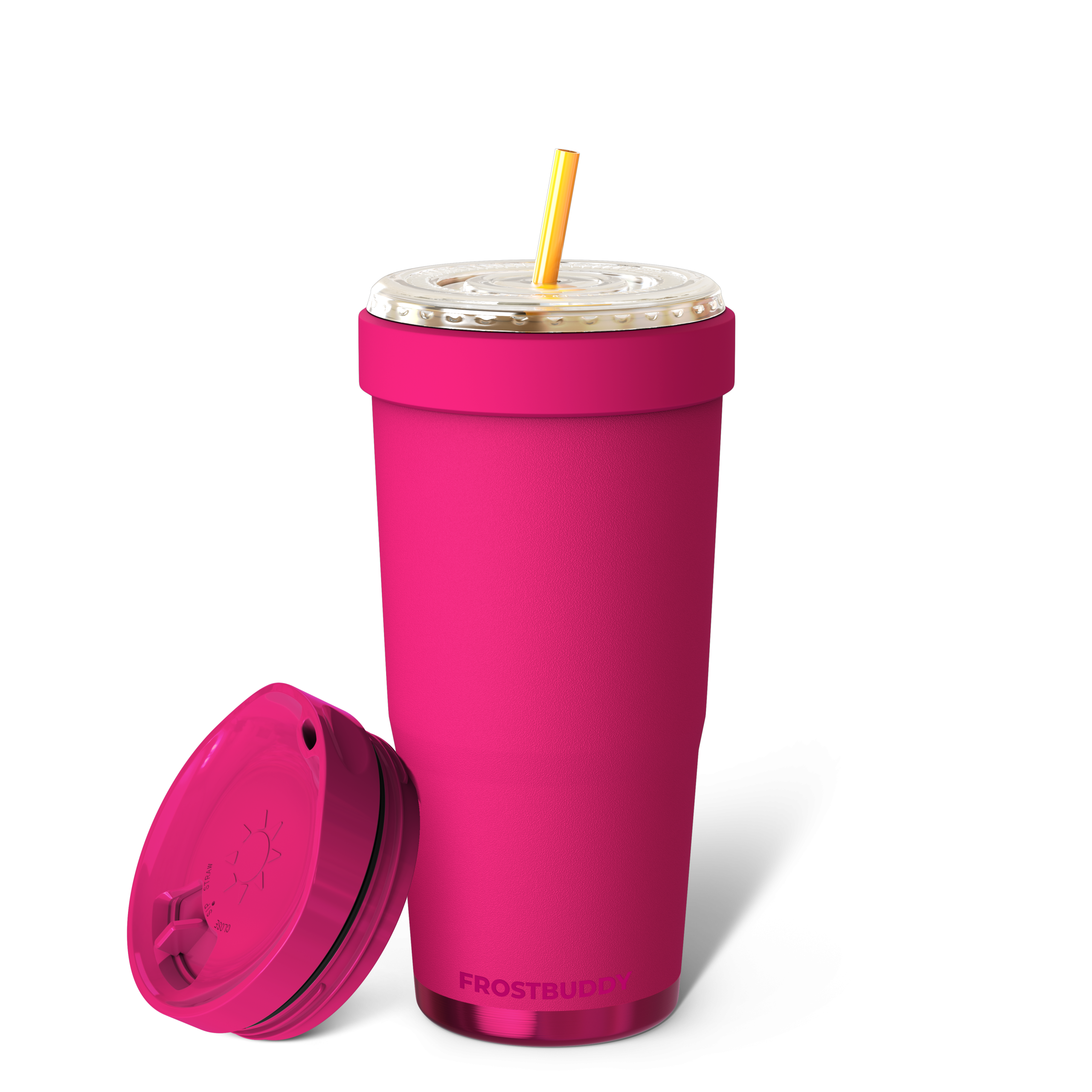 togo30-berry-one.png
